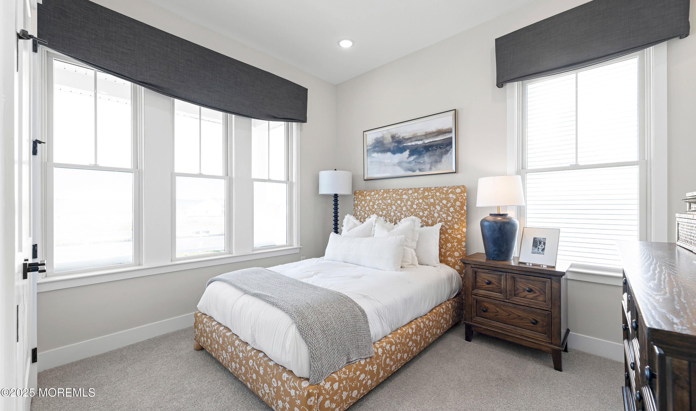 176 Route 33 Dorchester Loft, Manalapan, NJ, 07726 image 36