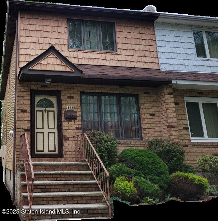 455 Cortelyou Avenue Image 1