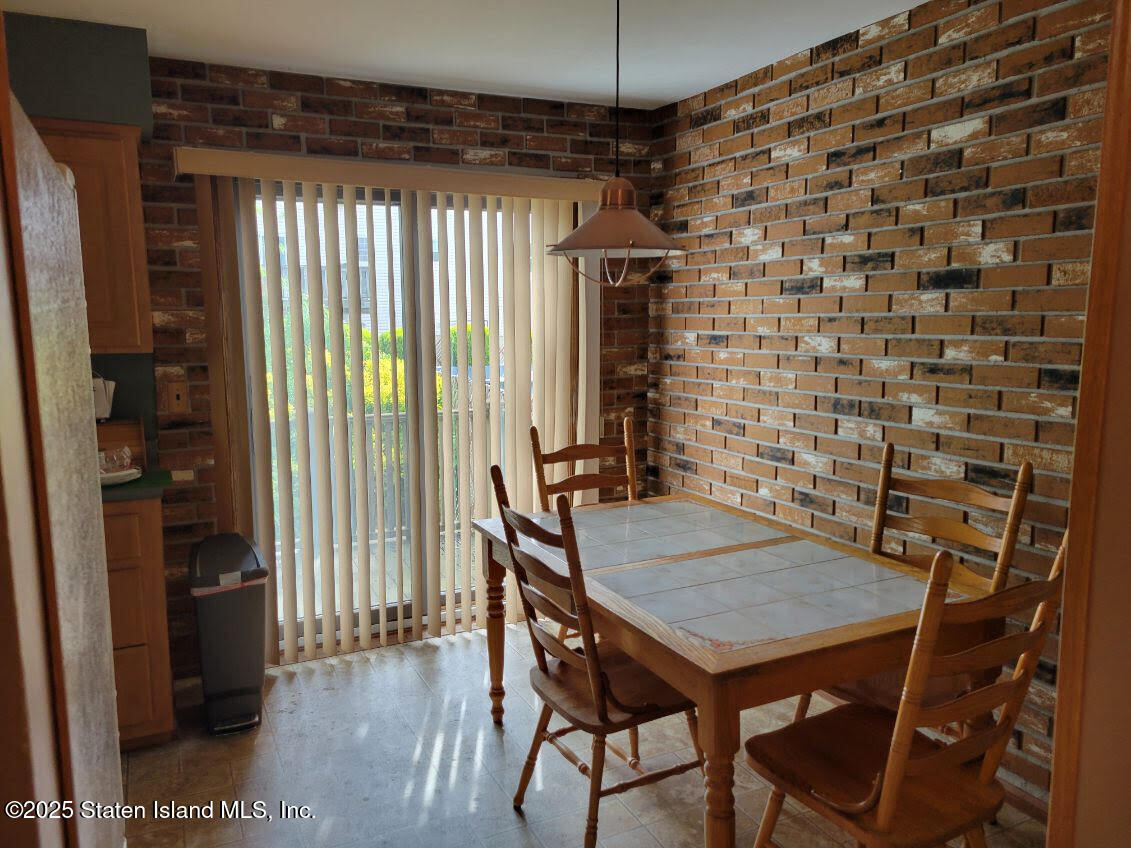 455 Cortelyou Avenue, Staten Island, NY, 10312 image 8