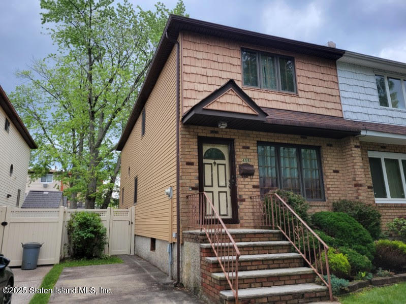 455 Cortelyou Avenue Image 3