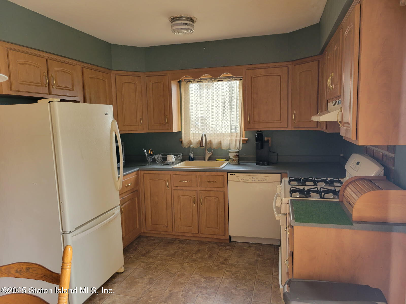 455 Cortelyou Avenue, Staten Island, NY, 10312 image 6
