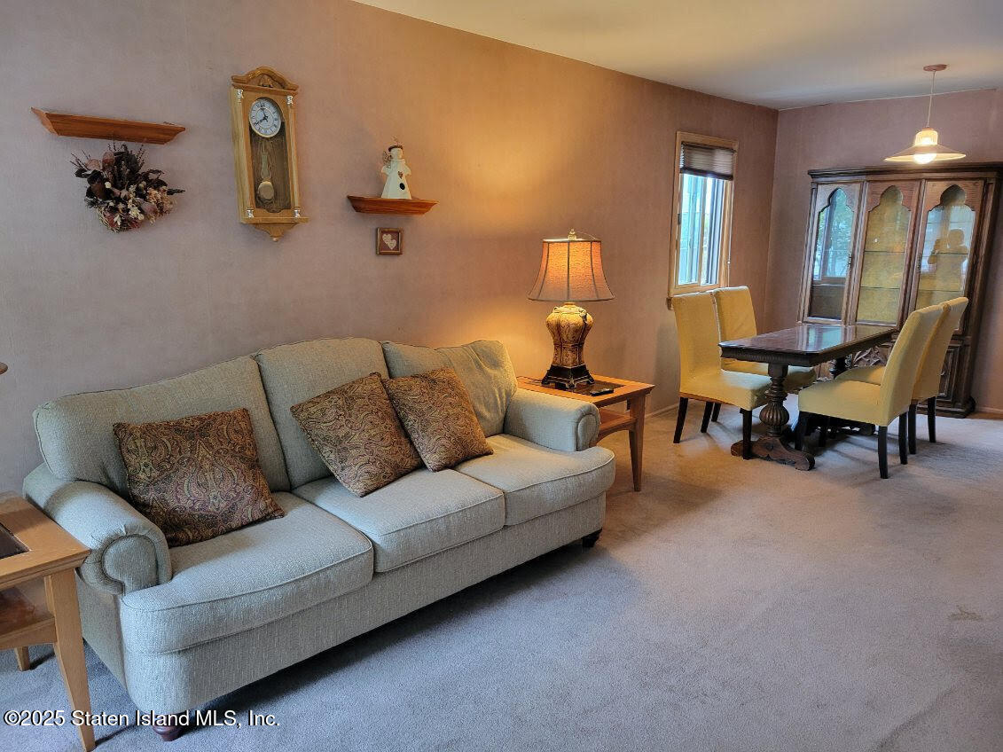 455 Cortelyou Avenue Image 5