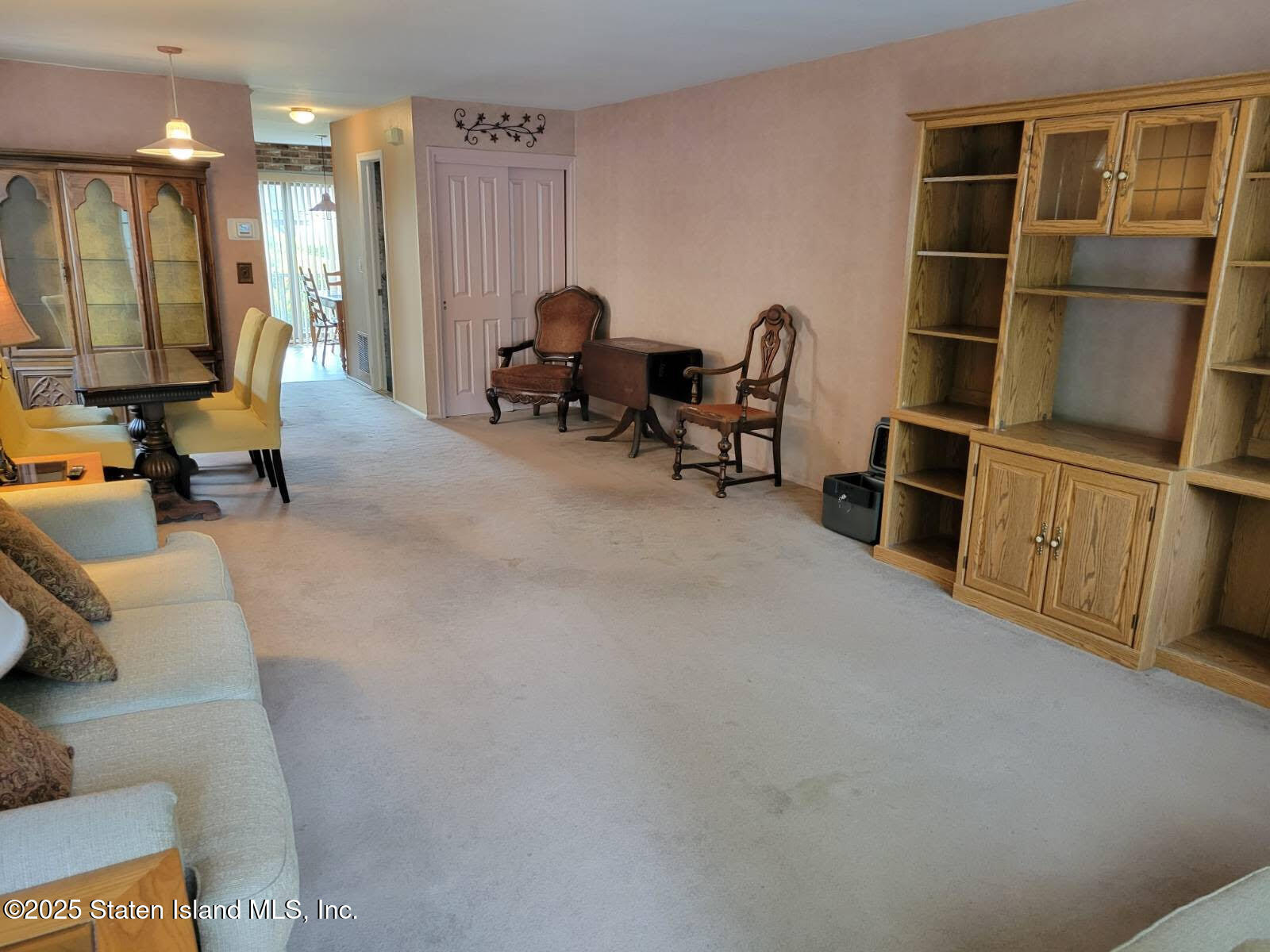 455 Cortelyou Avenue Image 4