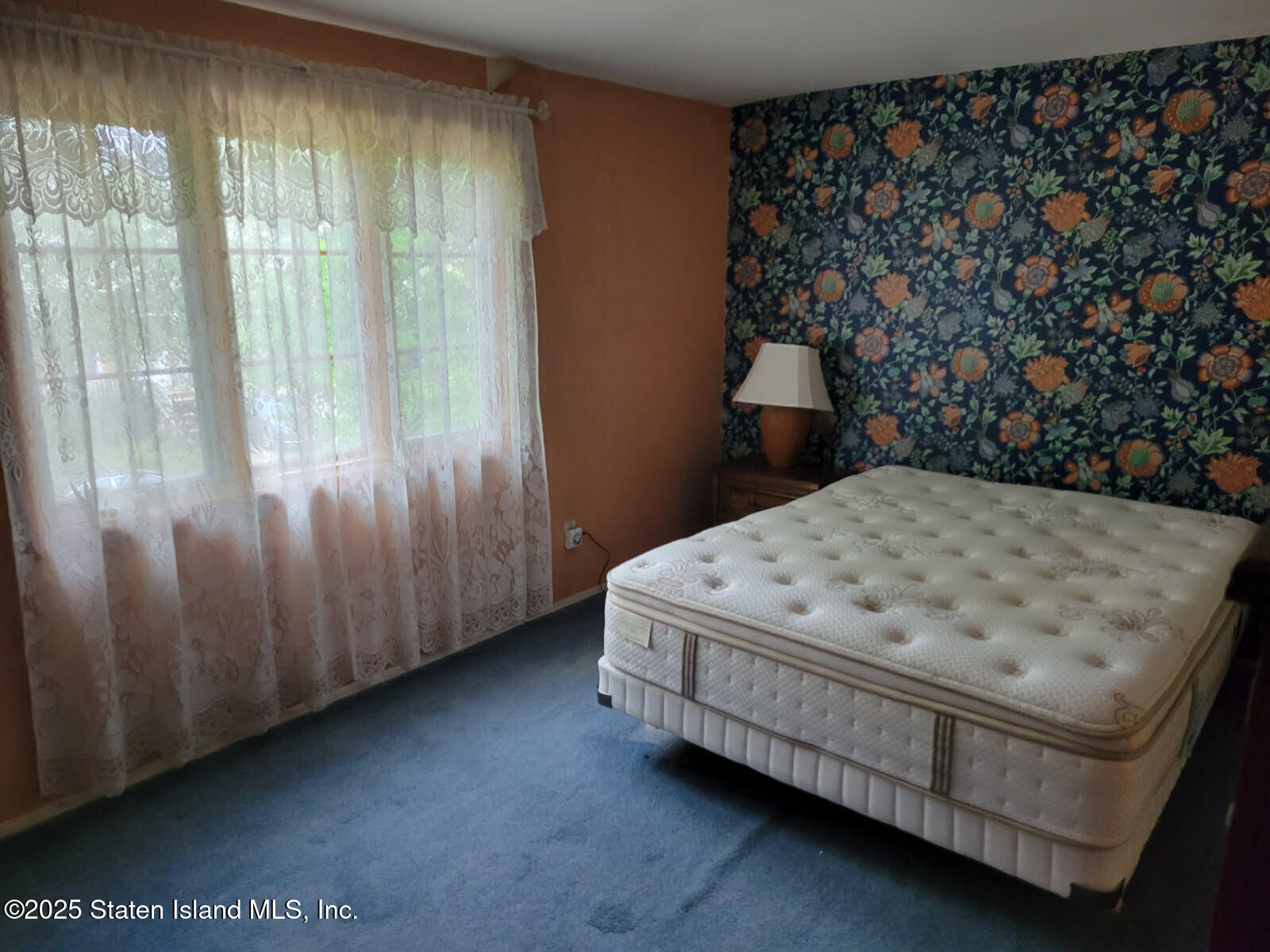 455 Cortelyou Avenue, Staten Island, NY, 10312 image 7