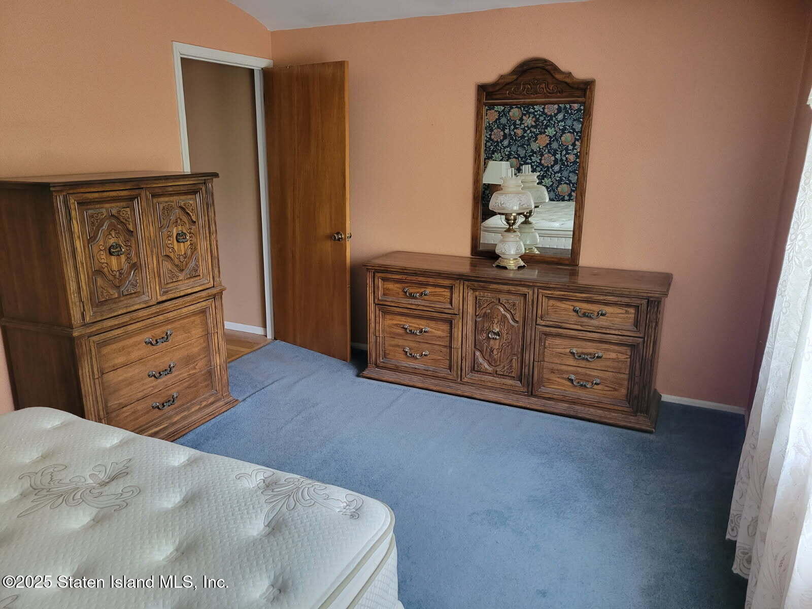 455 Cortelyou Avenue, Staten Island, NY, 10312 image 9