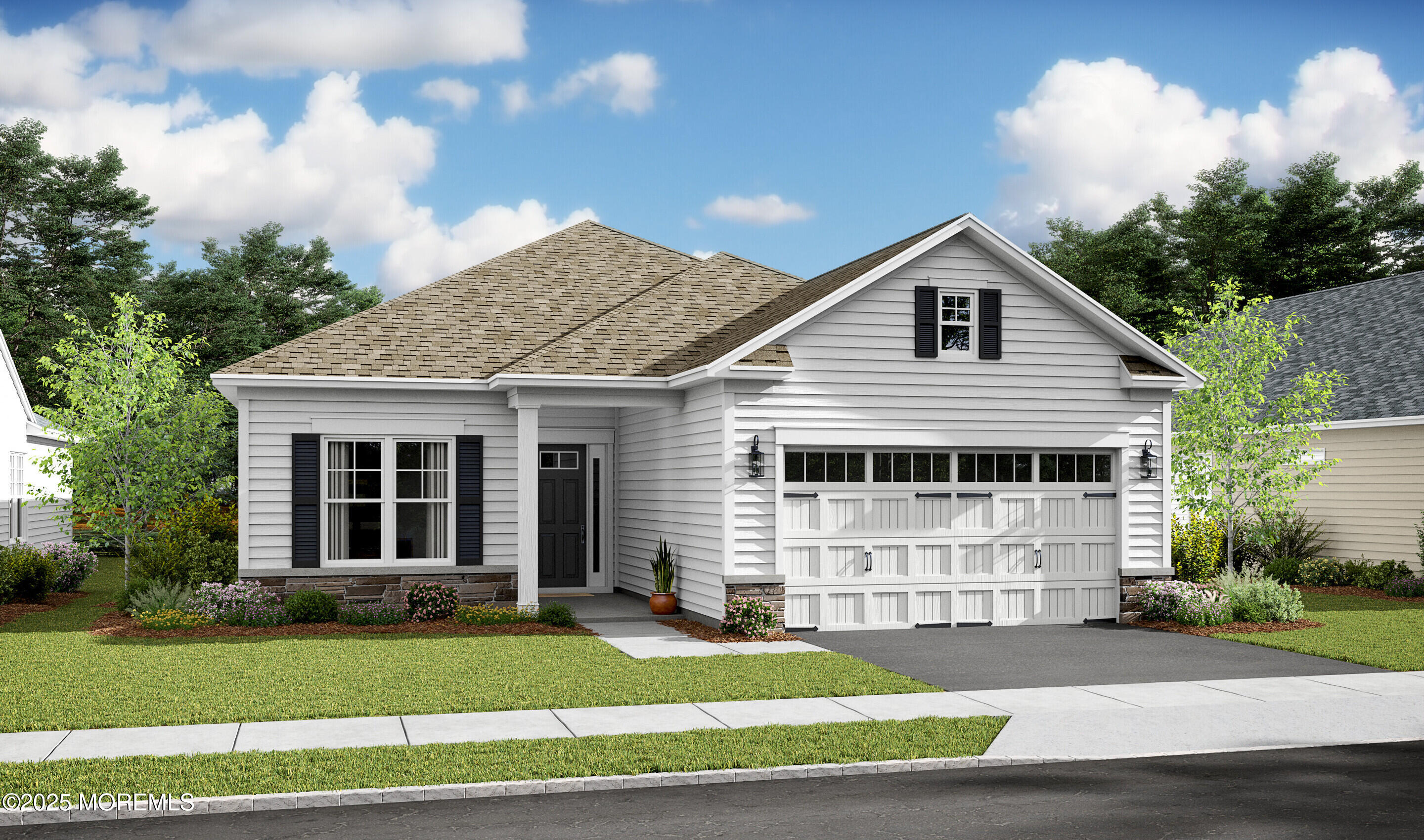 176 Route 33 Ibiza, Manalapan, NJ, 07726 image 20