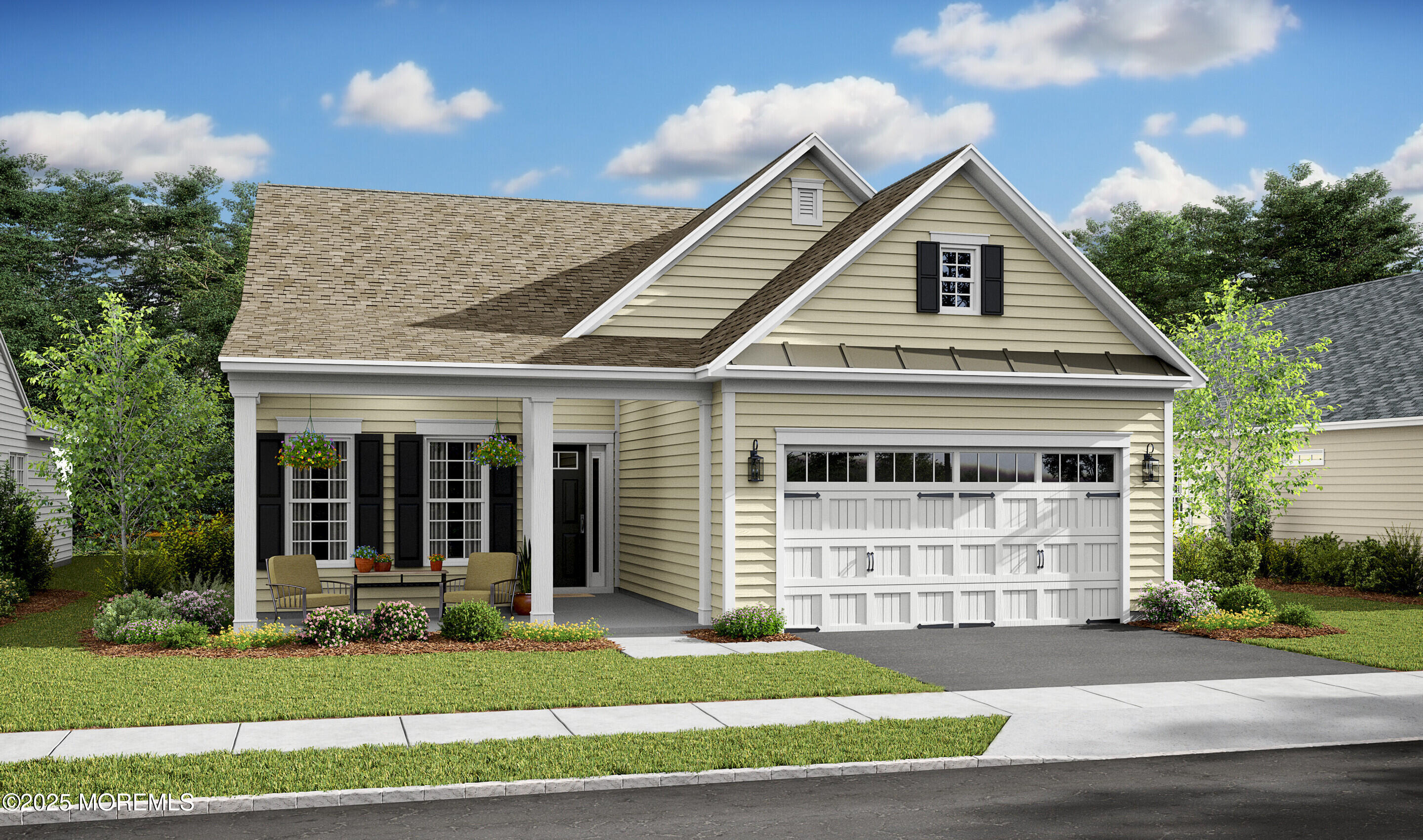 176 Route 33 Ibiza, Manalapan, NJ, 07726 image 21