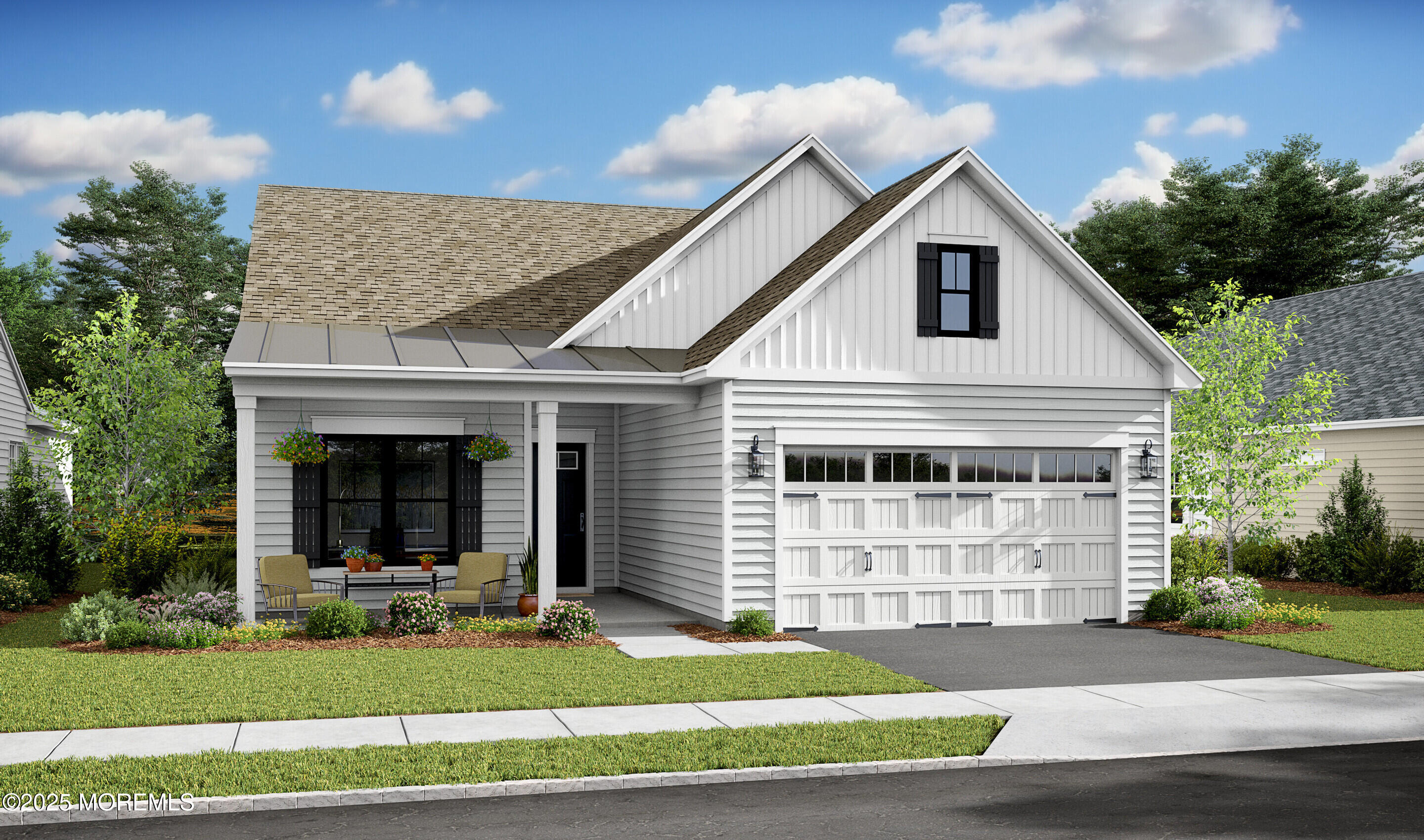 176 Route 33 Ibiza, Manalapan, NJ, 07726 image 22