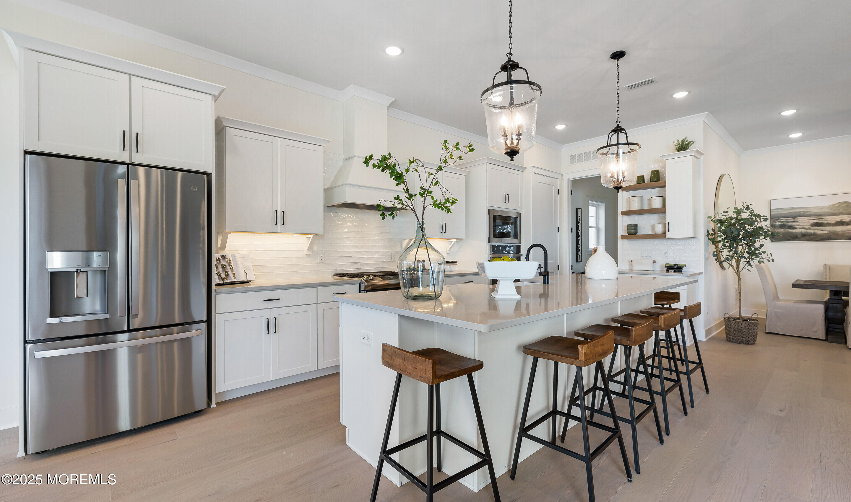 176 Route 33 Ibiza II Loft, Manalapan, NJ, 07726 image 8