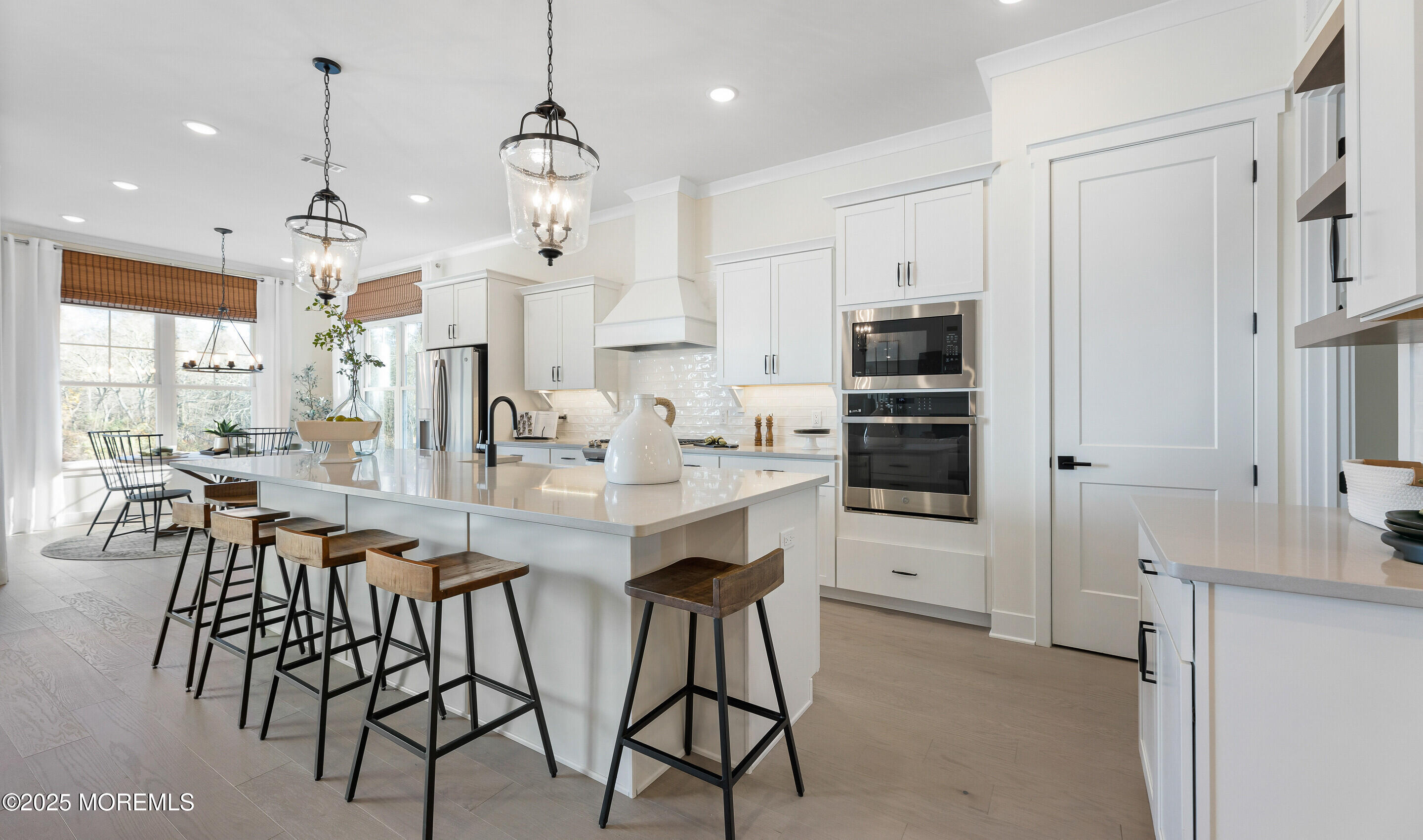 176 Route 33 Ibiza II Loft, Manalapan, NJ, 07726 image 9