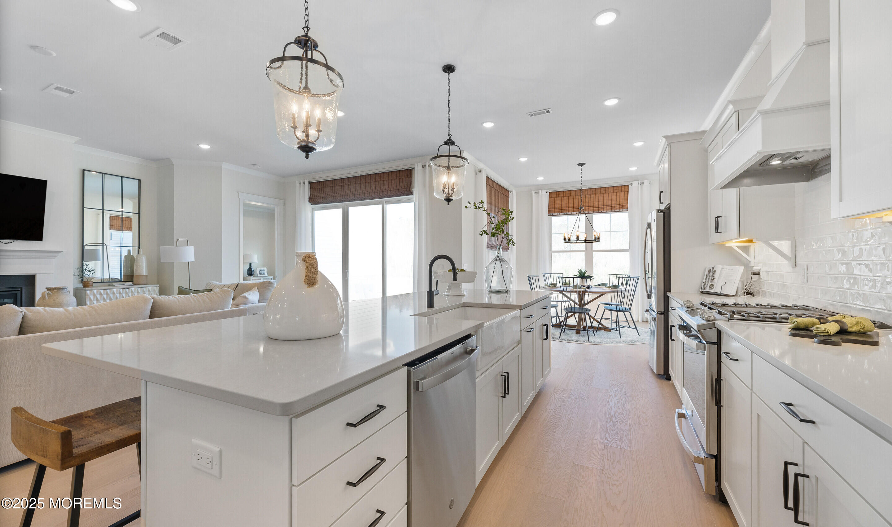 176 Route 33 Ibiza II Loft, Manalapan, NJ, 07726 image 10