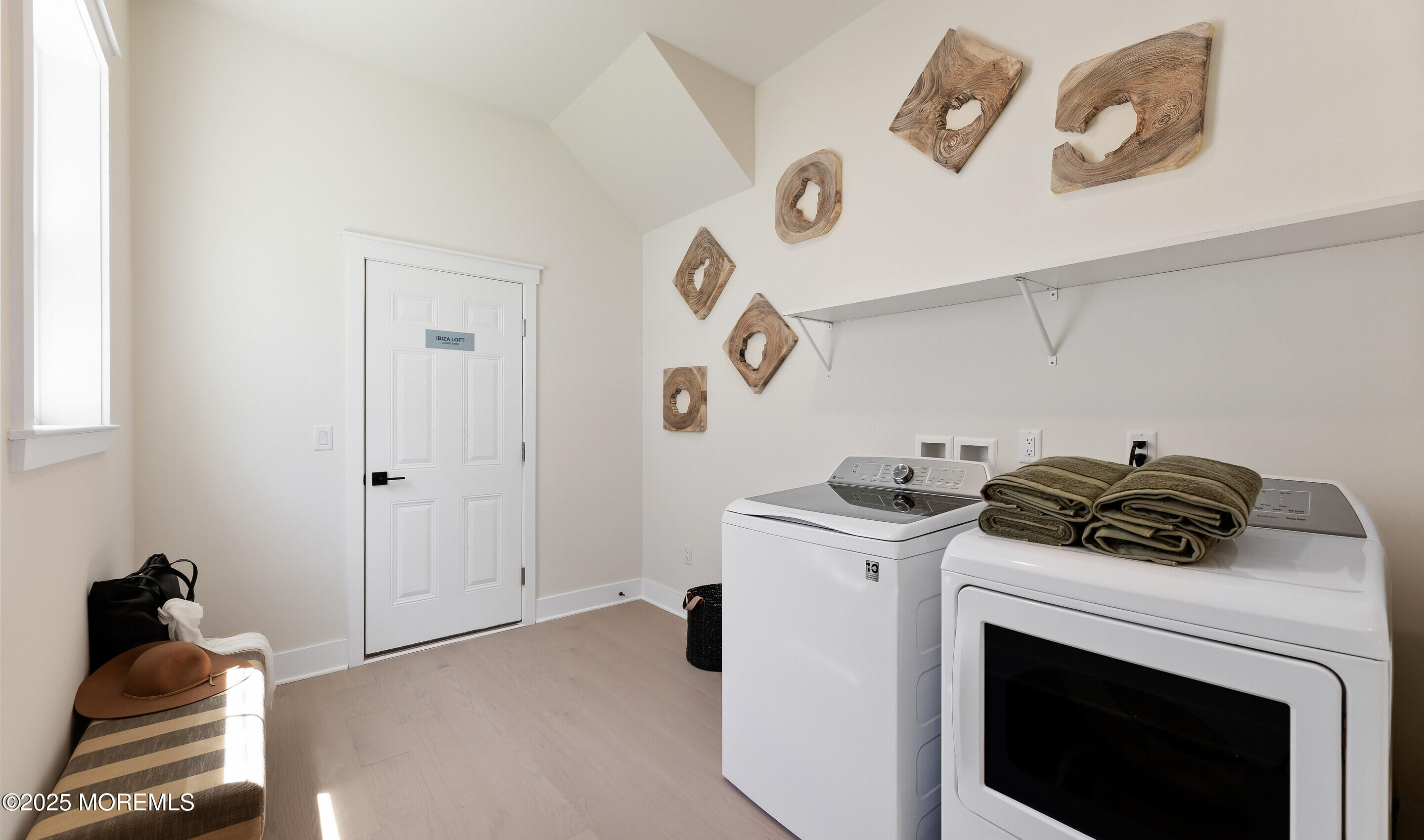 176 Route 33 Ibiza II Loft, Manalapan, NJ, 07726 image 11