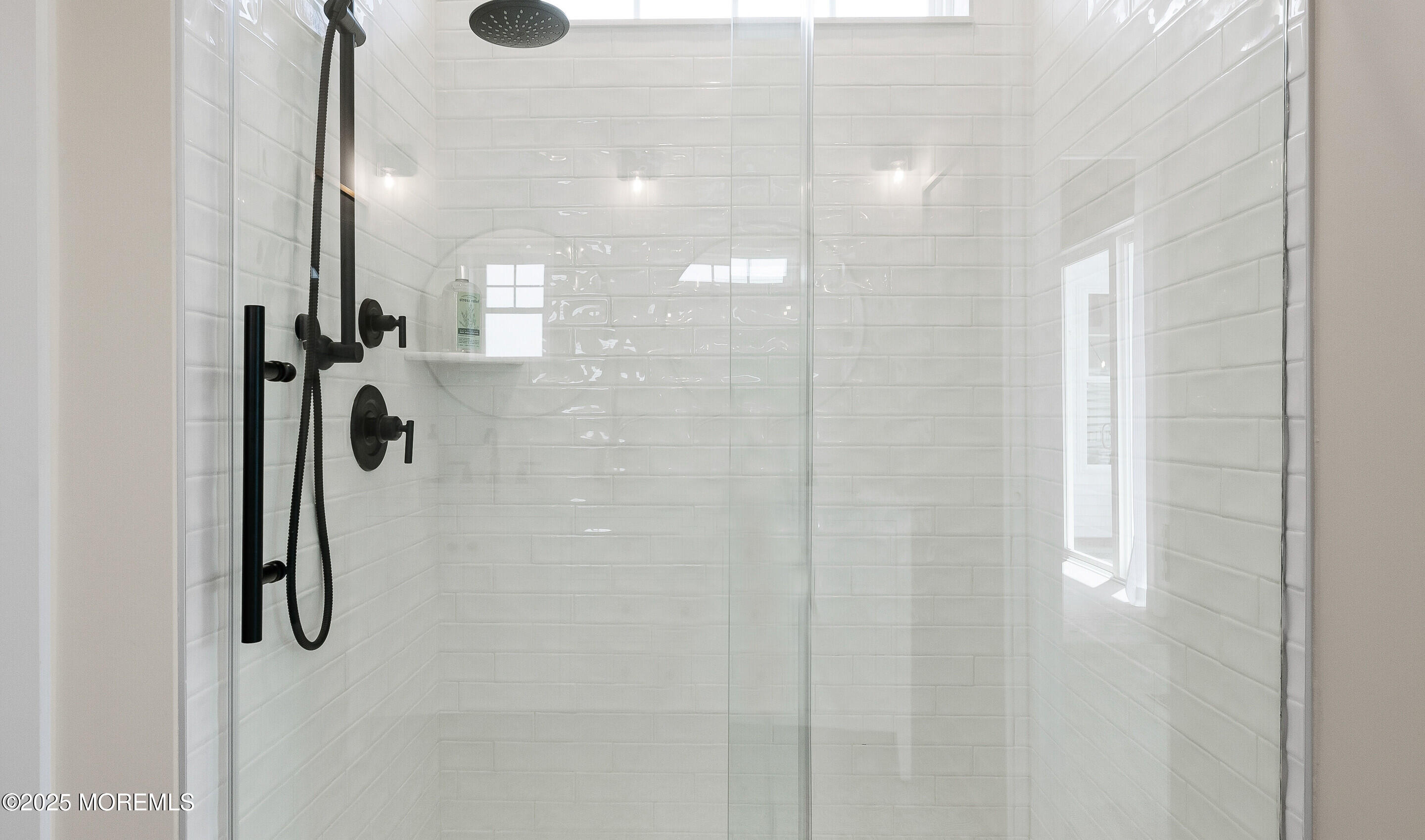 176 Route 33 Ibiza II Loft, Manalapan, NJ, 07726 image 15