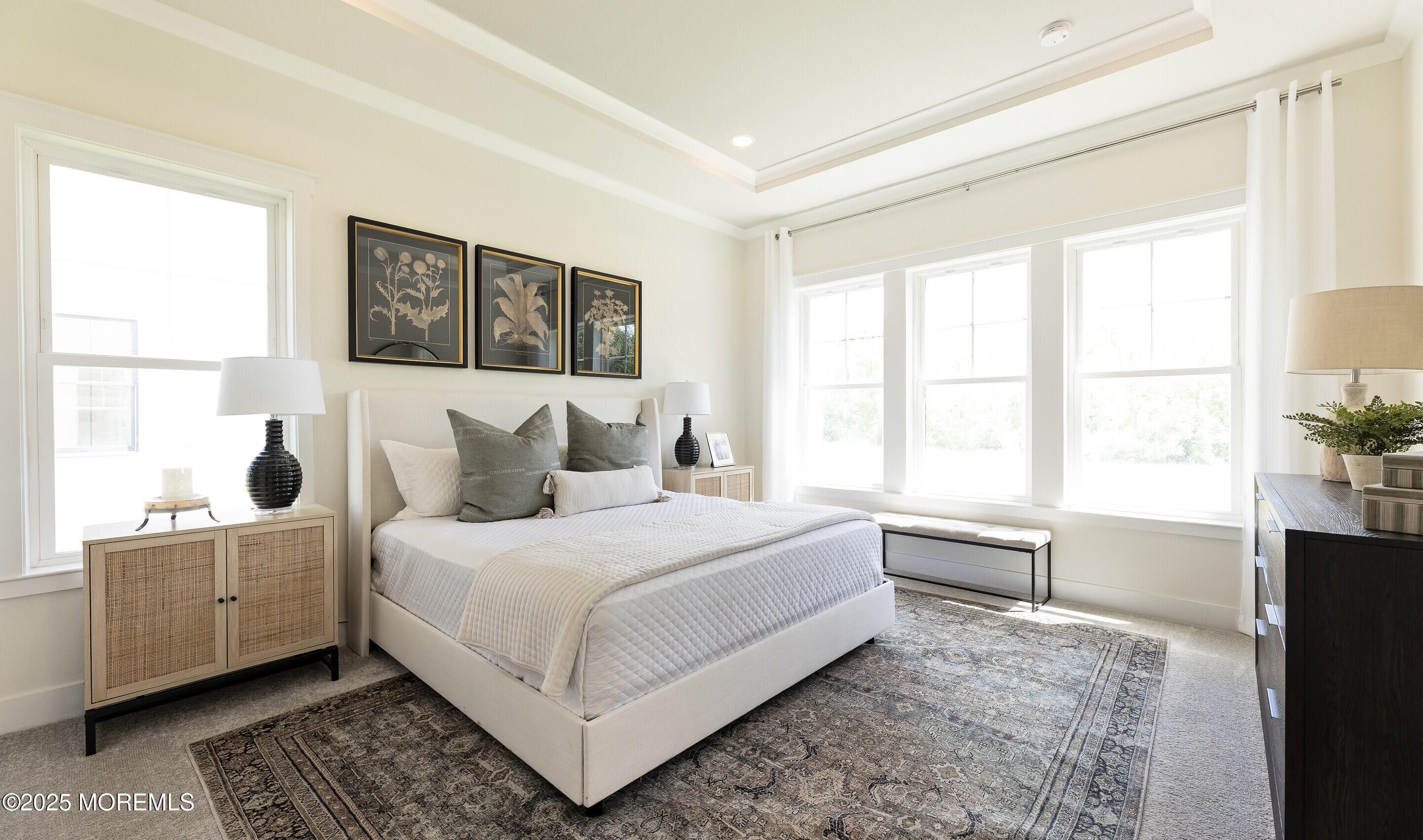 176 Route 33 Ibiza II Loft, Manalapan, NJ, 07726 image 16