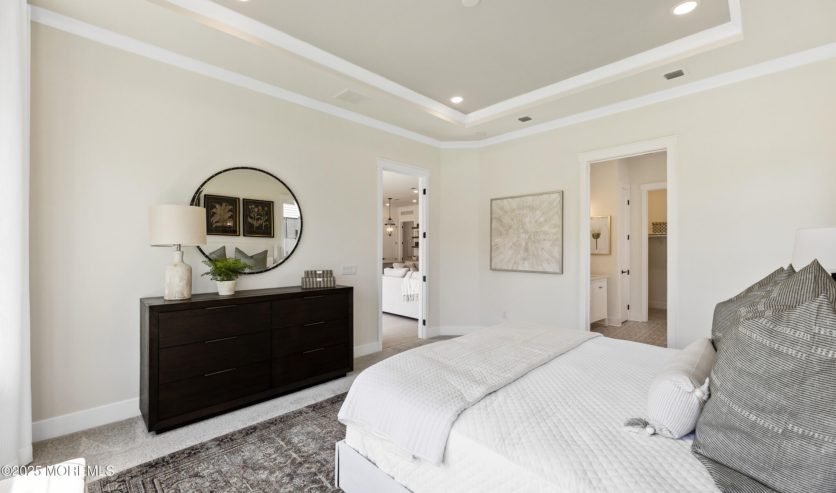 176 Route 33 Ibiza II Loft, Manalapan, NJ, 07726 image 17