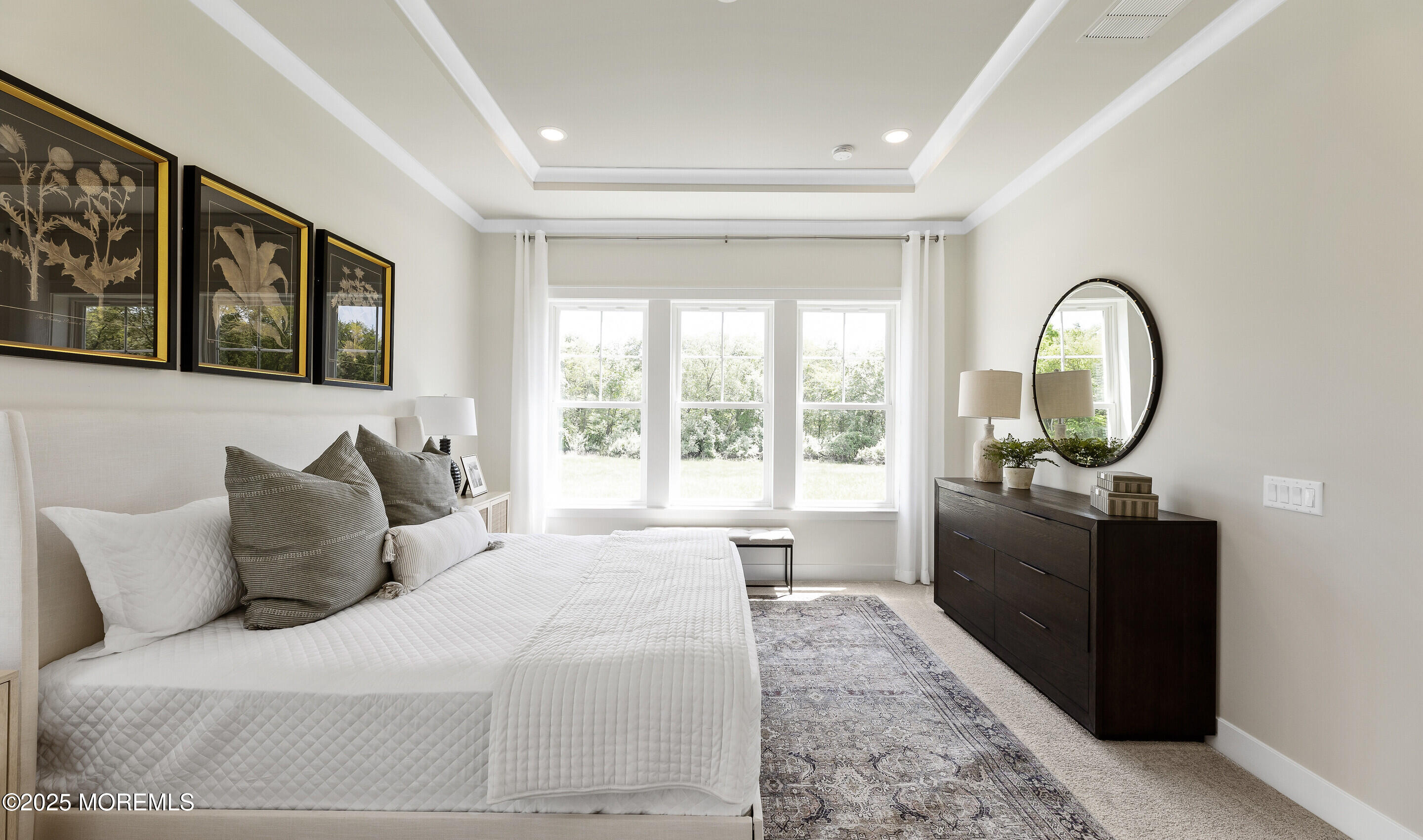 176 Route 33 Ibiza II Loft, Manalapan, NJ, 07726 image 18