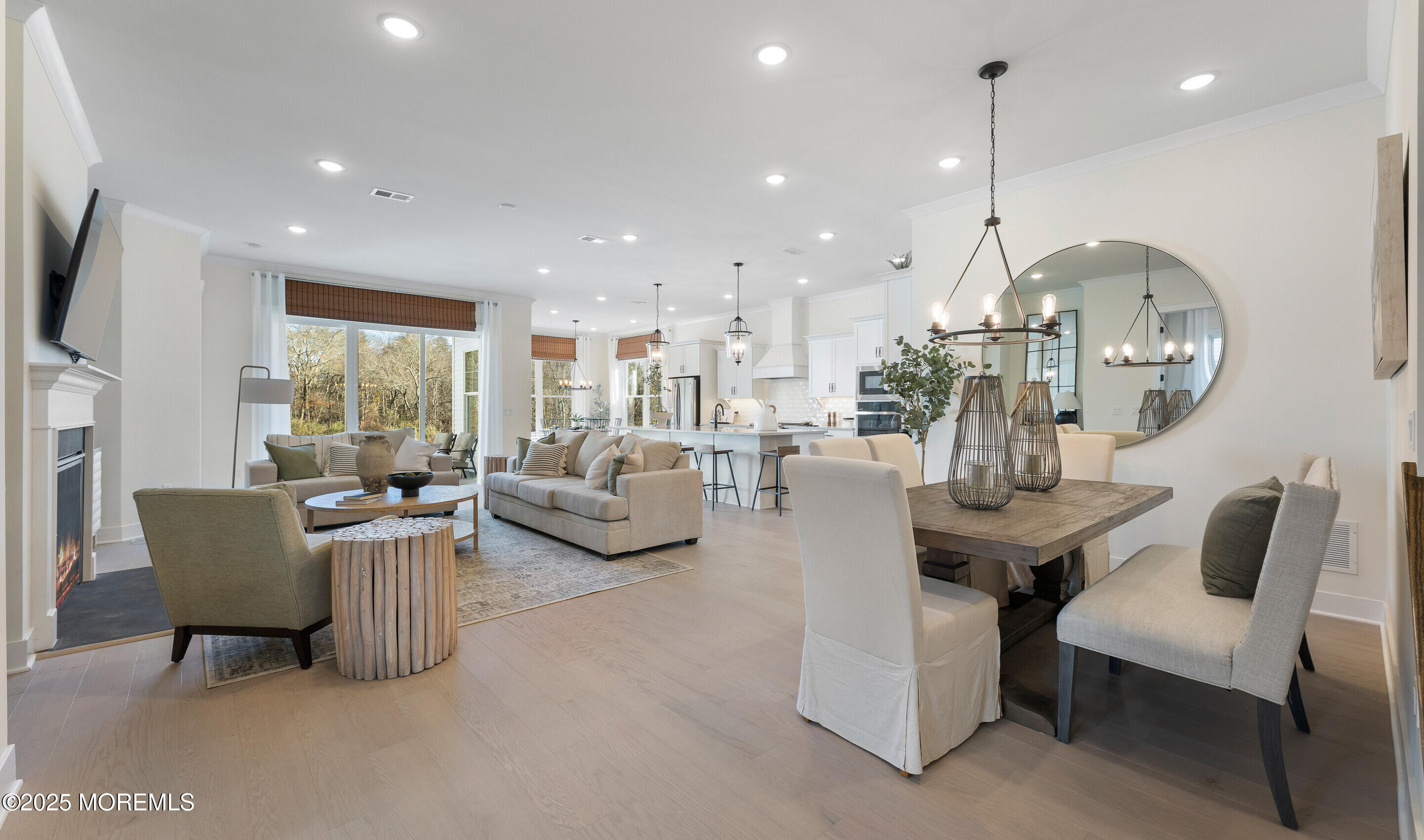 176 Route 33 Ibiza II Loft, Manalapan, NJ, 07726 image 27