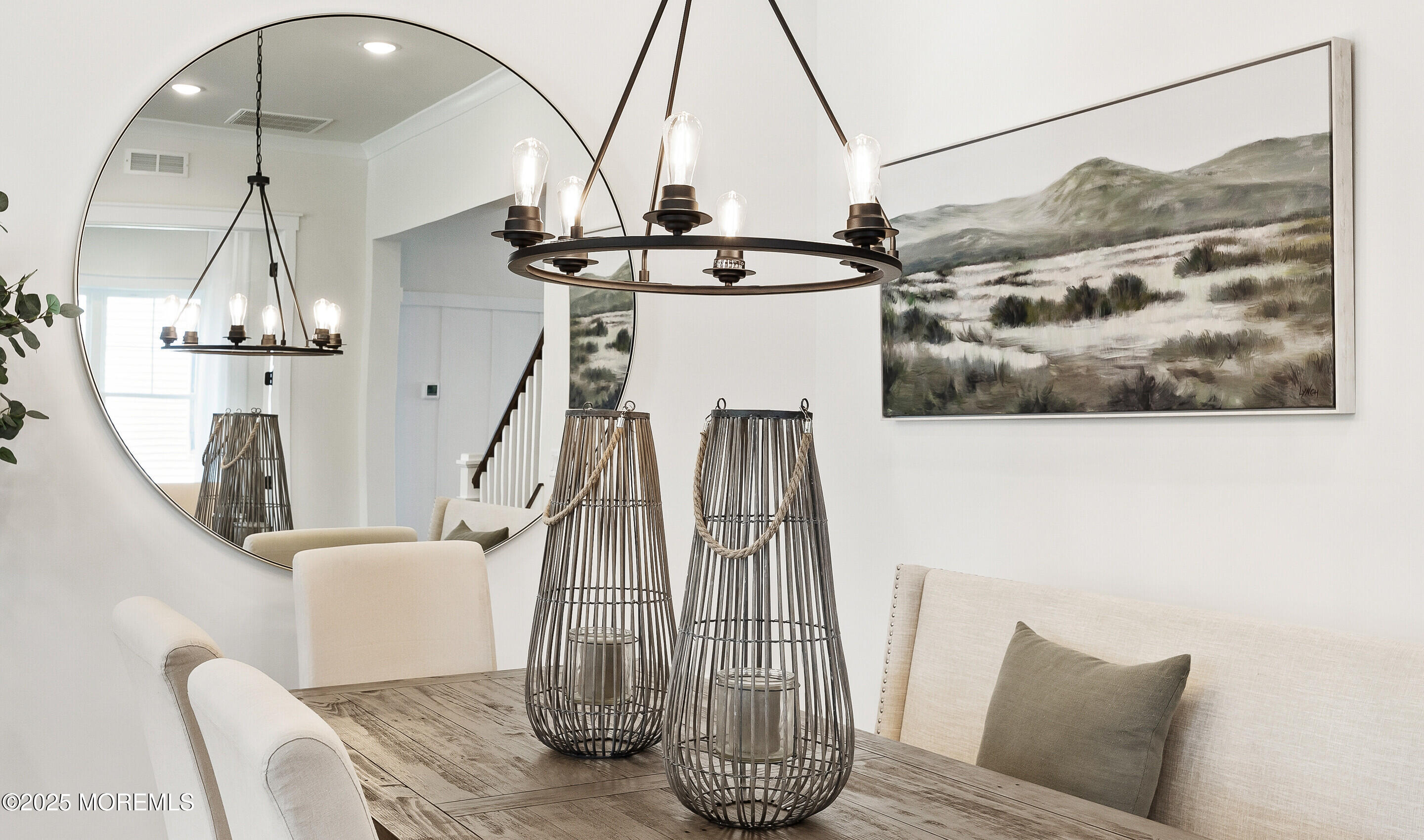 176 Route 33 Ibiza II Loft, Manalapan, NJ, 07726 image 28