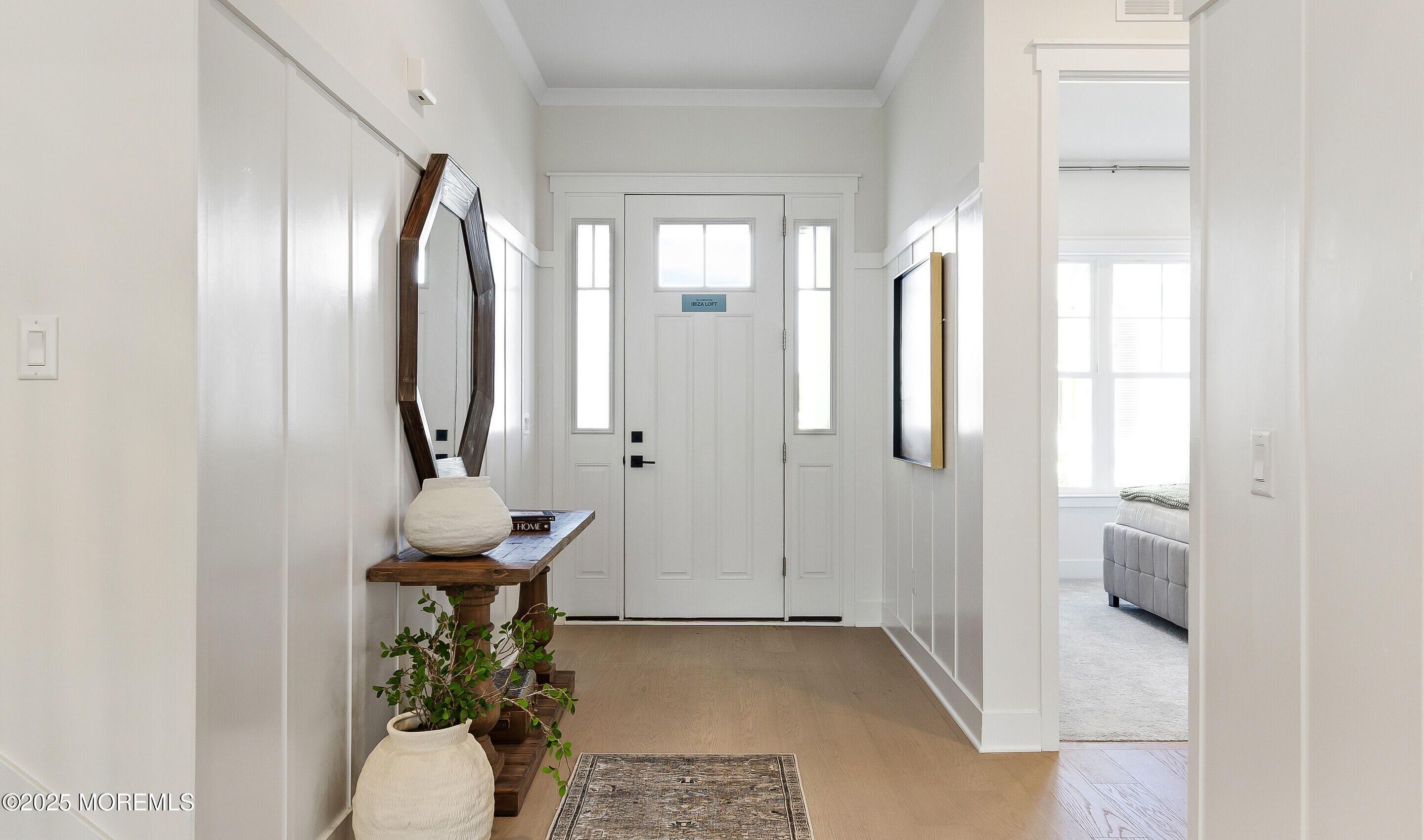 176 Route 33 Ibiza II Loft, Manalapan, NJ, 07726 image 29
