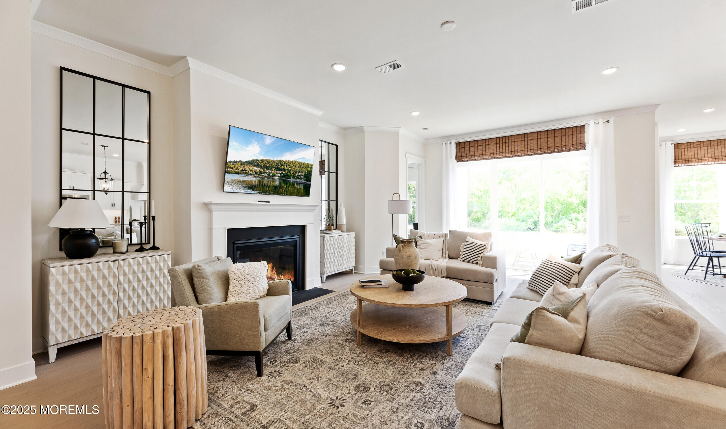 176 Route 33 Ibiza II Loft, Manalapan, NJ, 07726 image 32