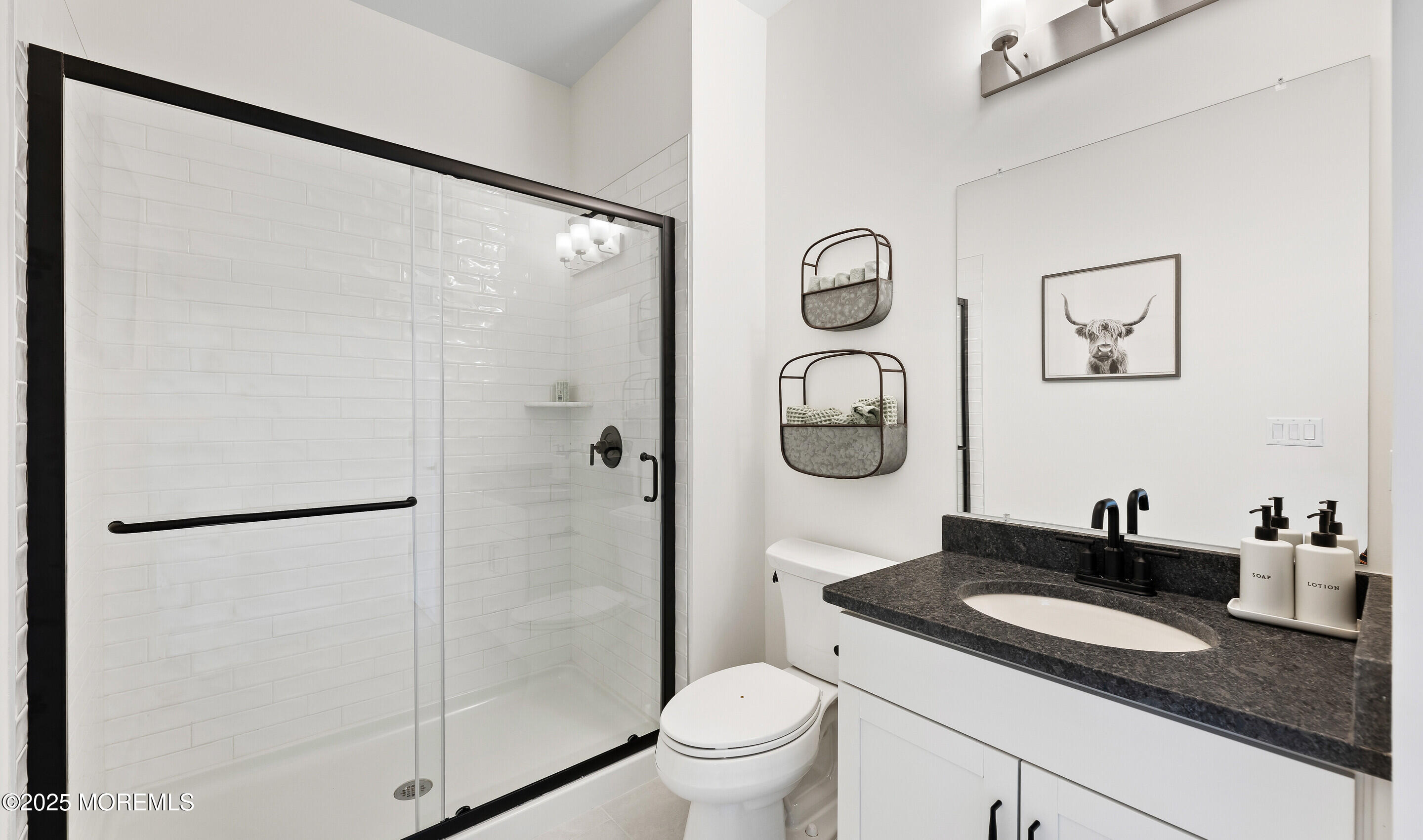 176 Route 33 Ibiza II Loft, Manalapan, NJ, 07726 image 35