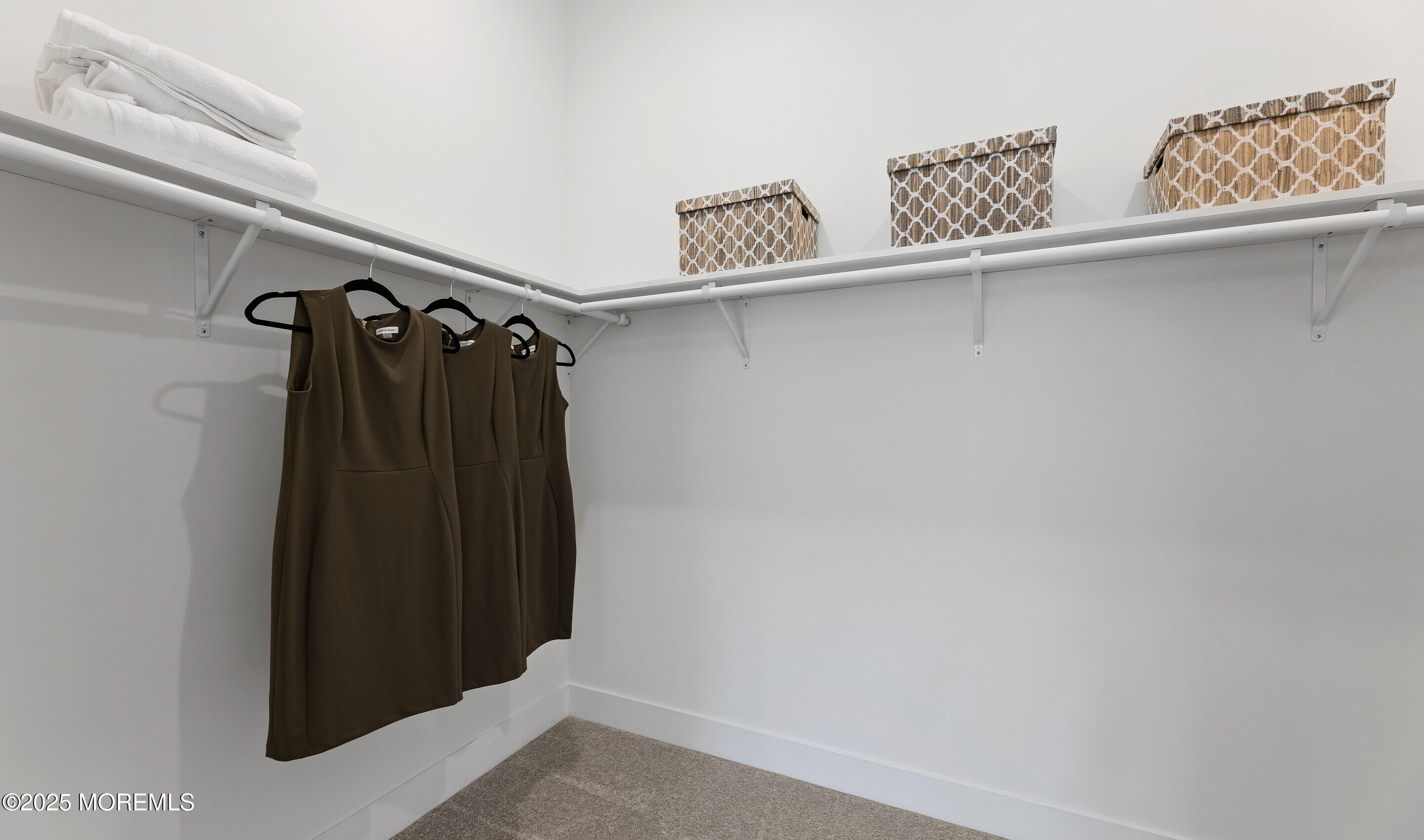 176 Route 33 Ibiza II Loft, Manalapan, NJ, 07726 image 37