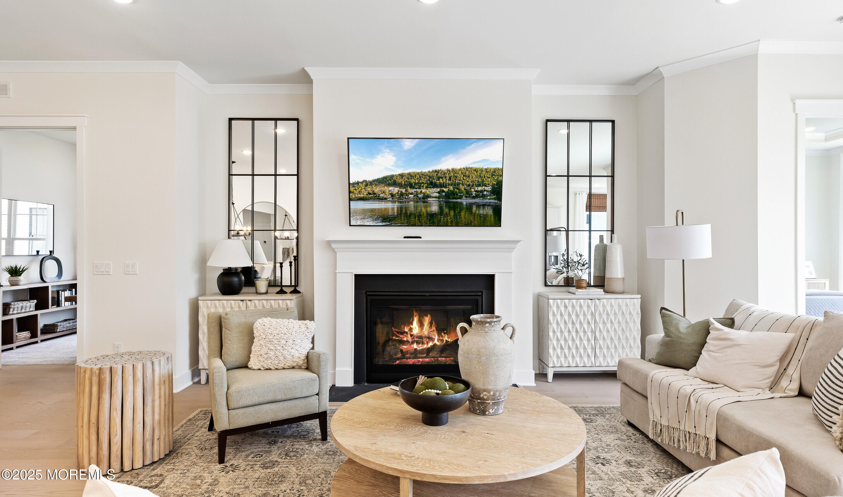 176 Route 33 Ibiza II Loft, Manalapan, NJ, 07726 image 39