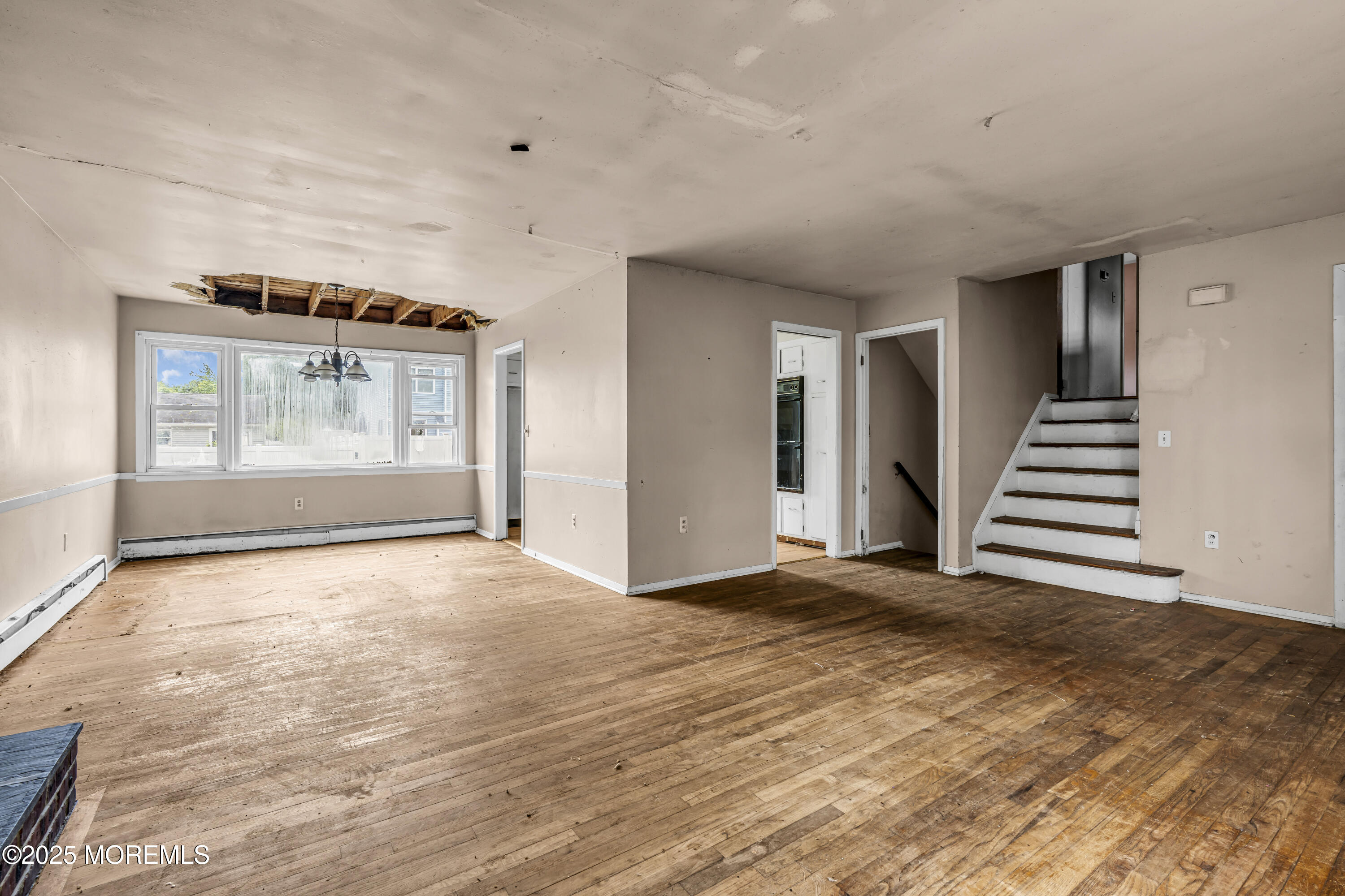 812 Donna Drive, Point Pleasant, NJ, 08742 image 6