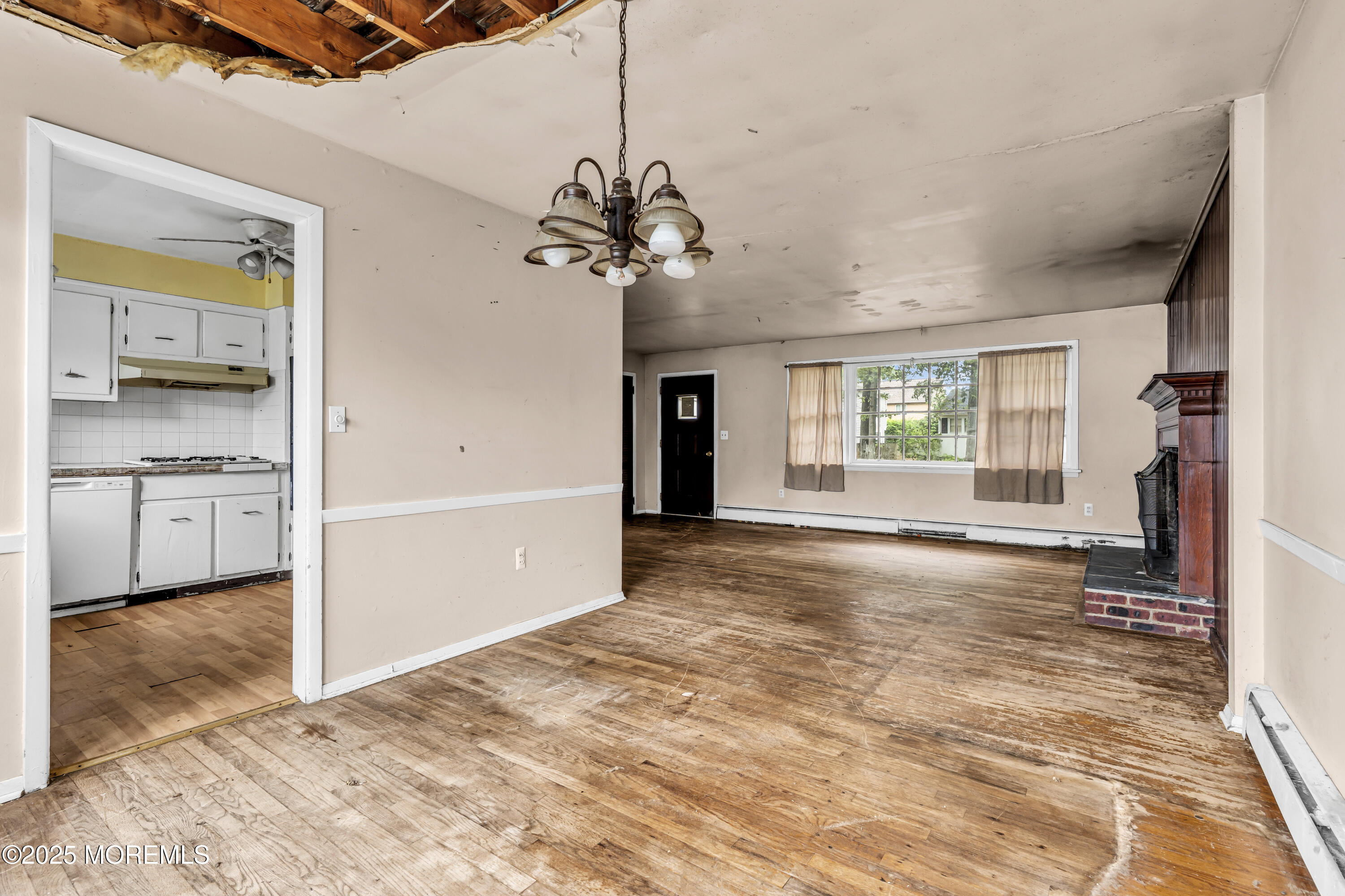 812 Donna Drive, Point Pleasant, NJ, 08742 image 7