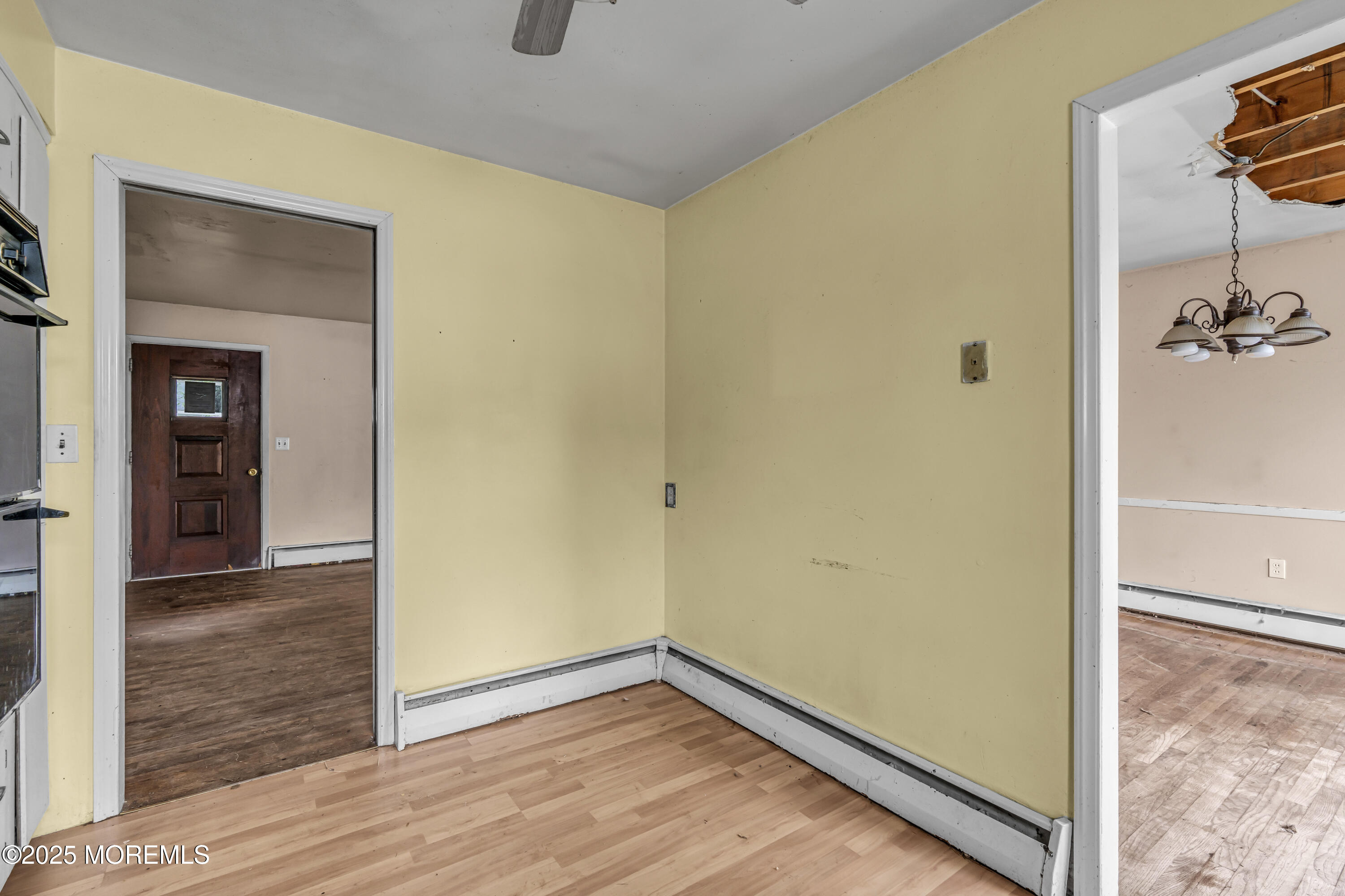 812 Donna Drive, Point Pleasant, NJ, 08742 image 9