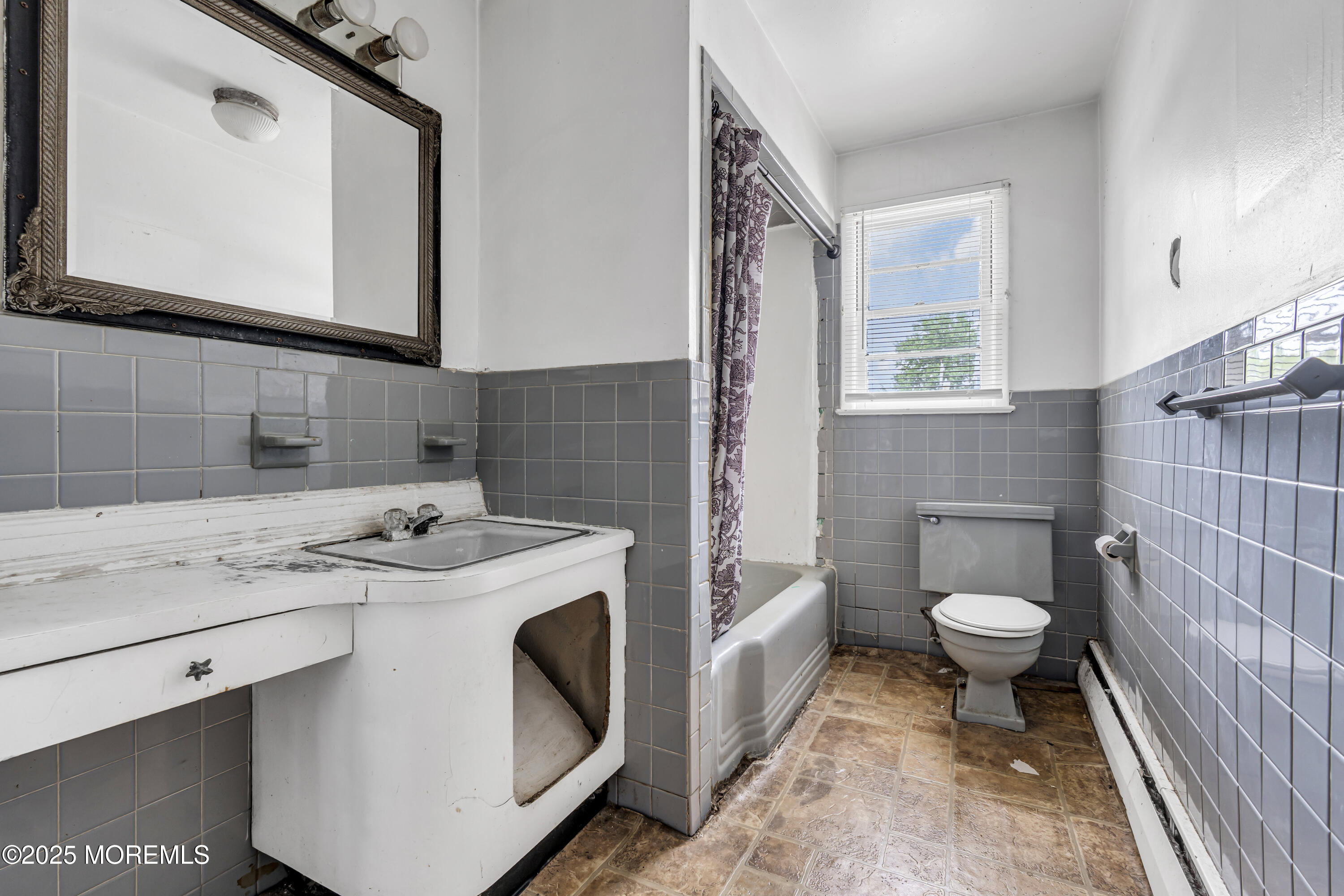 812 Donna Drive, Point Pleasant, NJ, 08742 image 10