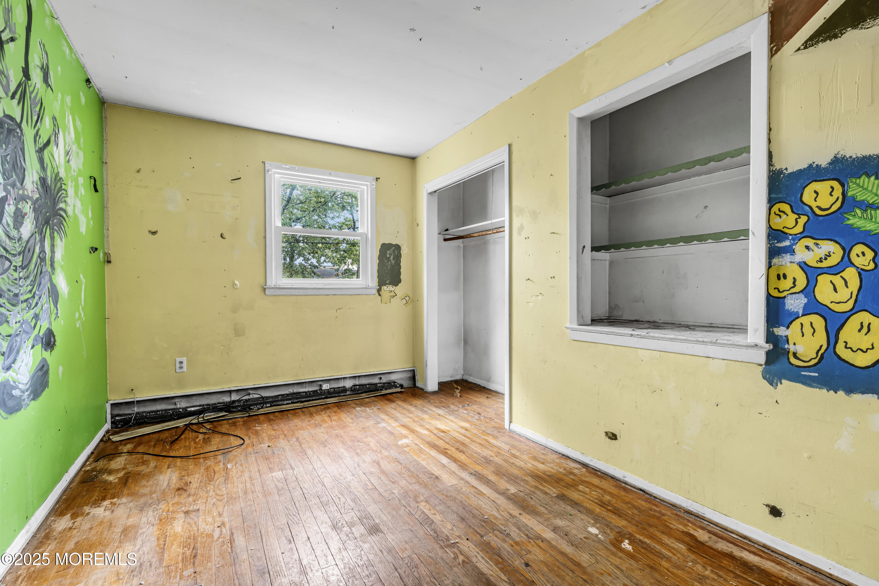 812 Donna Drive, Point Pleasant, NJ, 08742 image 11