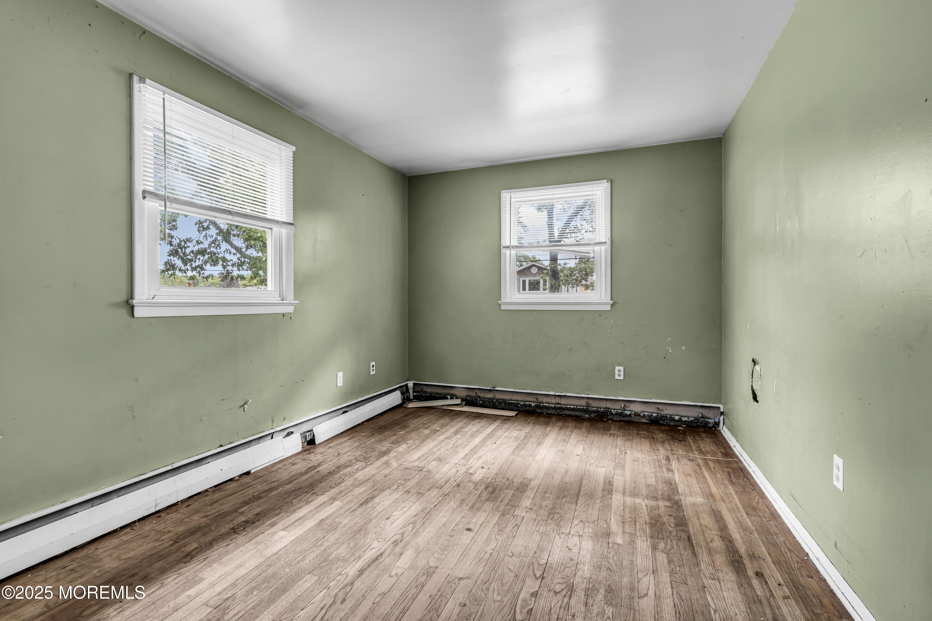 812 Donna Drive, Point Pleasant, NJ, 08742 image 12