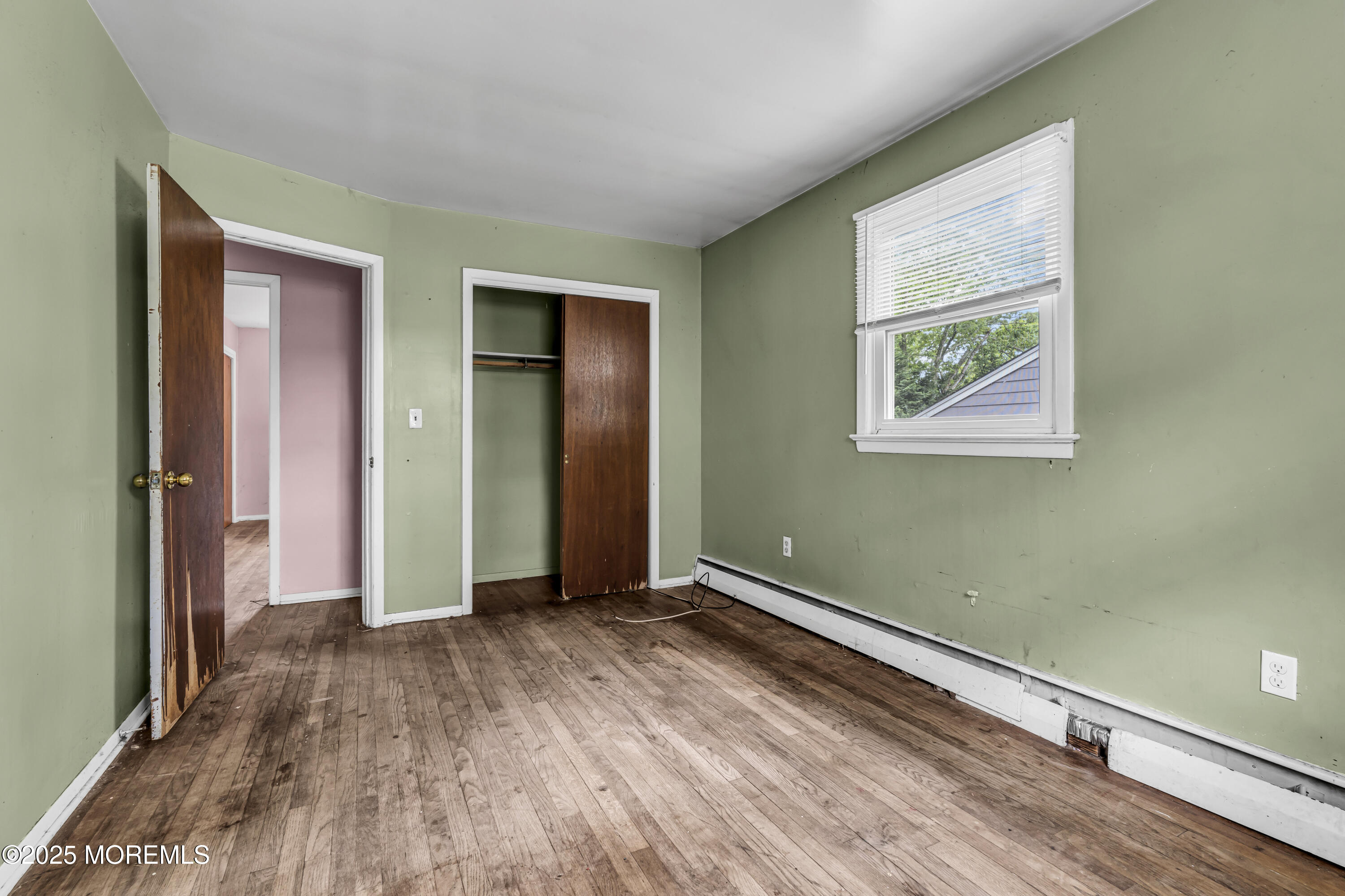 812 Donna Drive, Point Pleasant, NJ, 08742 image 13
