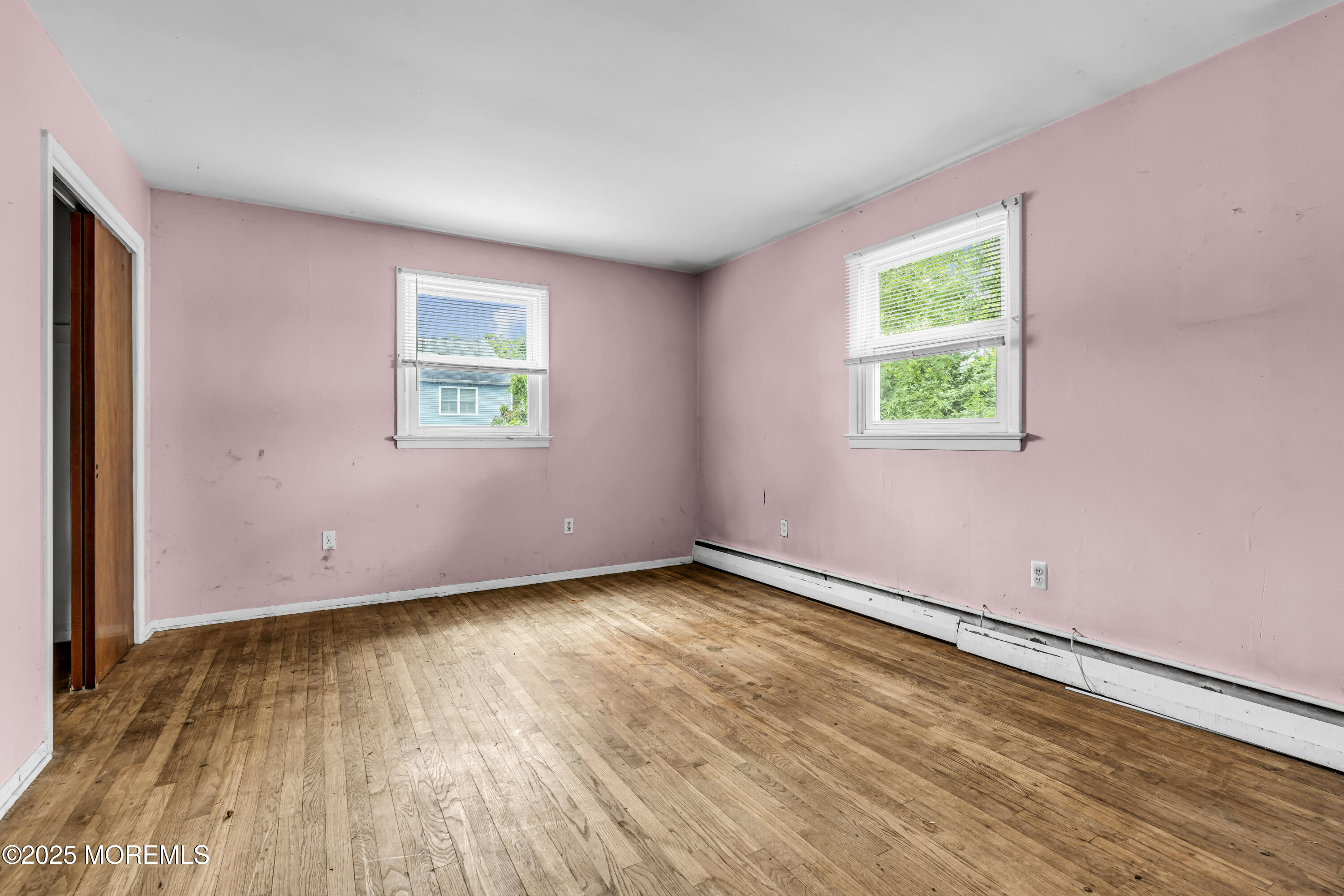 812 Donna Drive, Point Pleasant, NJ, 08742 image 14