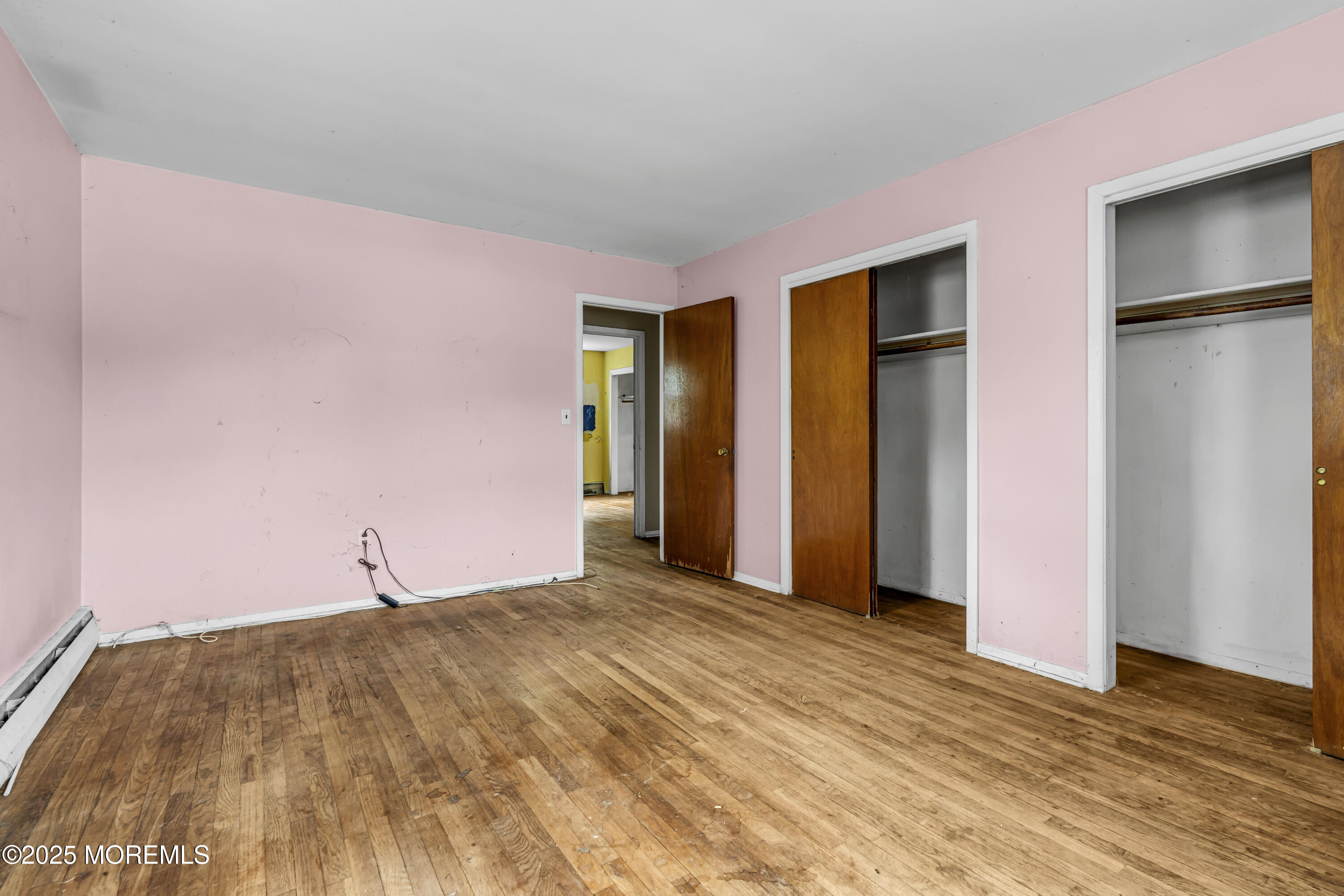 812 Donna Drive, Point Pleasant, NJ, 08742 image 15