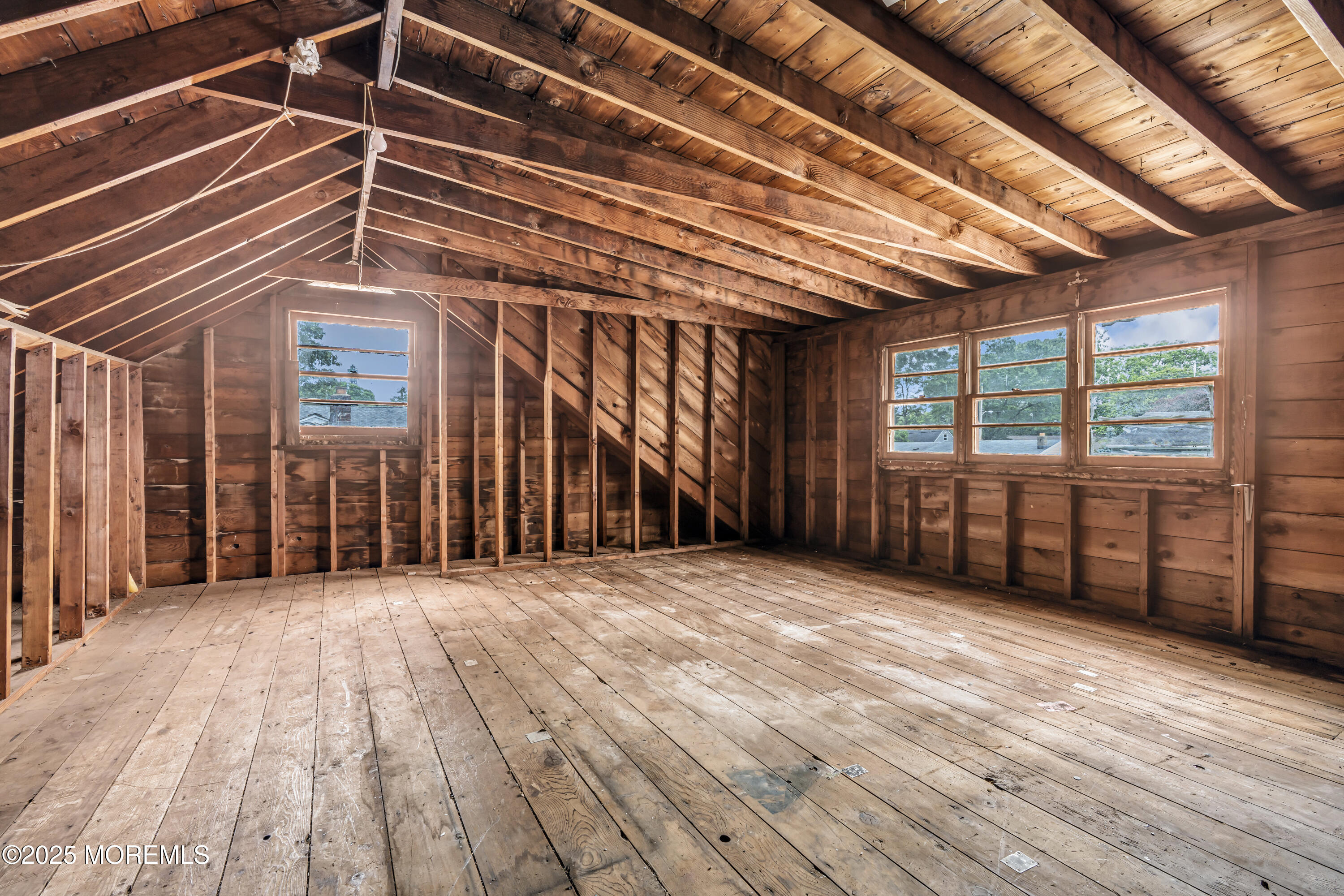 812 Donna Drive, Point Pleasant, NJ, 08742 image 16