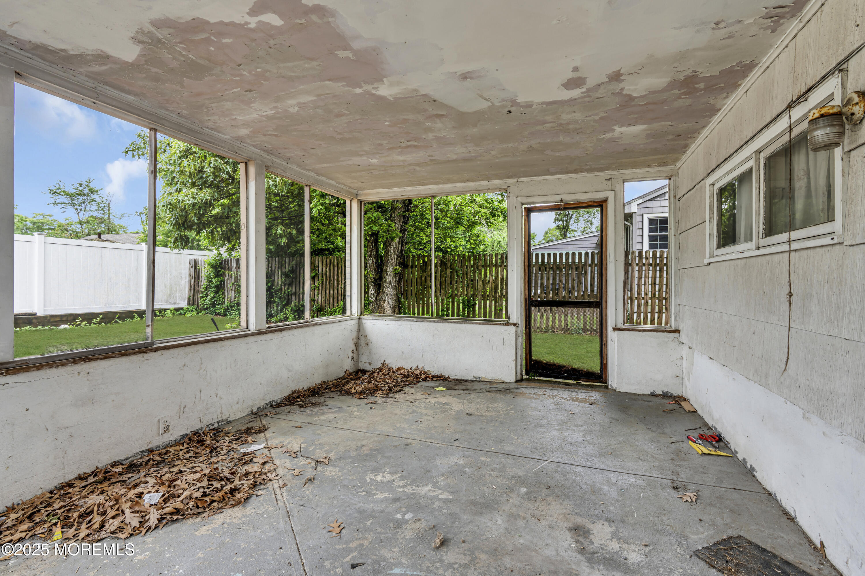 812 Donna Drive, Point Pleasant, NJ, 08742 image 18
