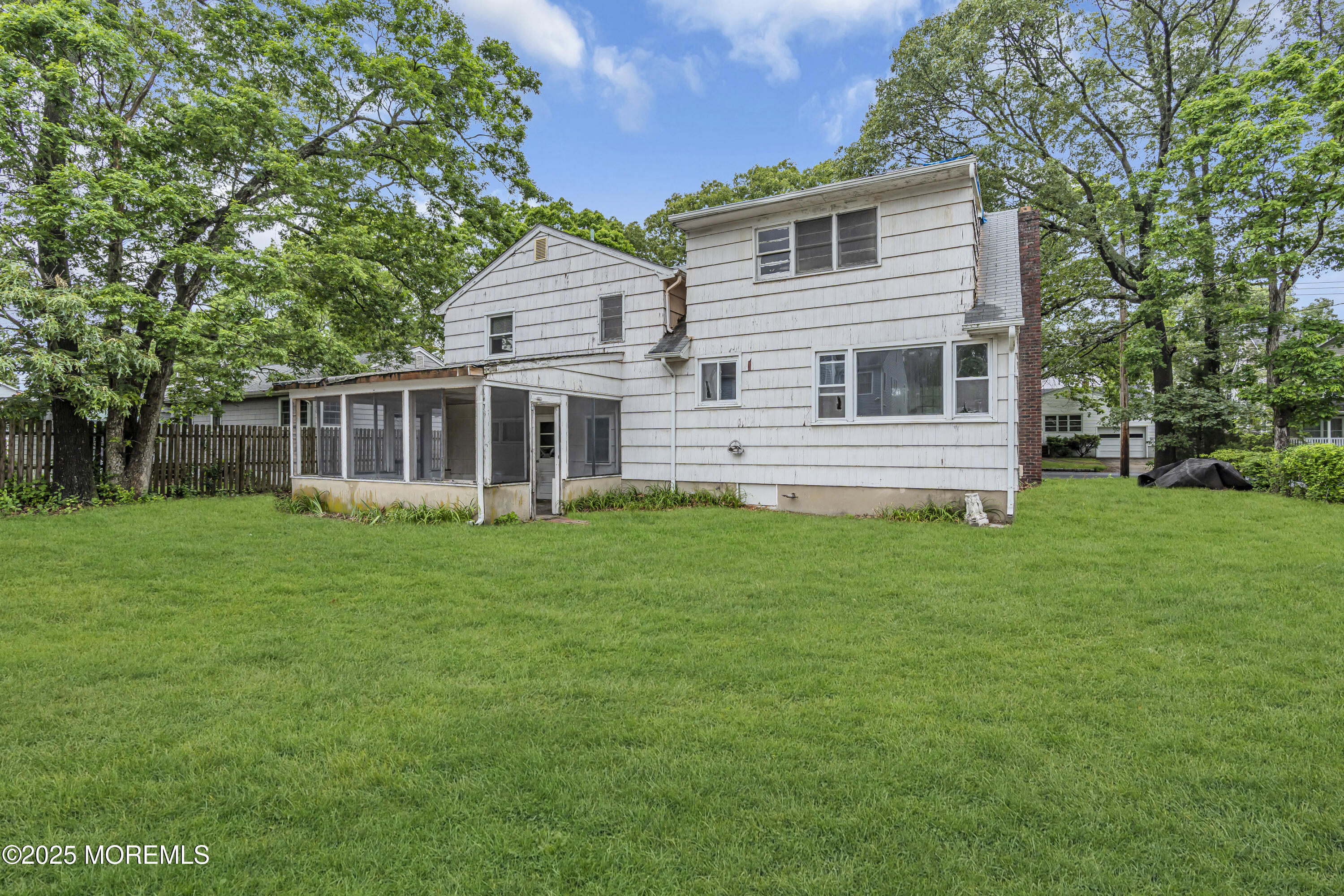 812 Donna Drive, Point Pleasant, NJ, 08742 image 19