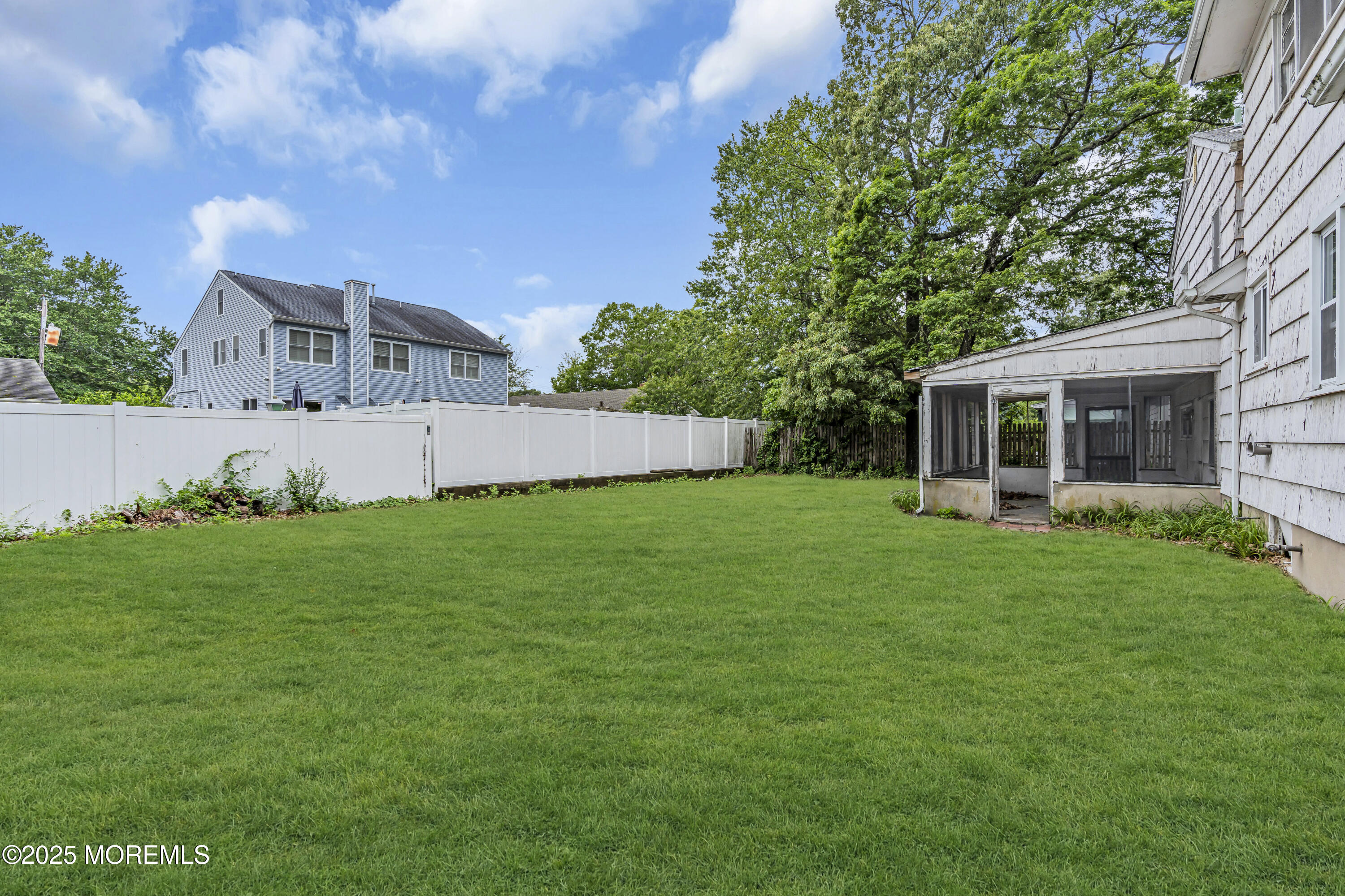 812 Donna Drive, Point Pleasant, NJ, 08742 image 20