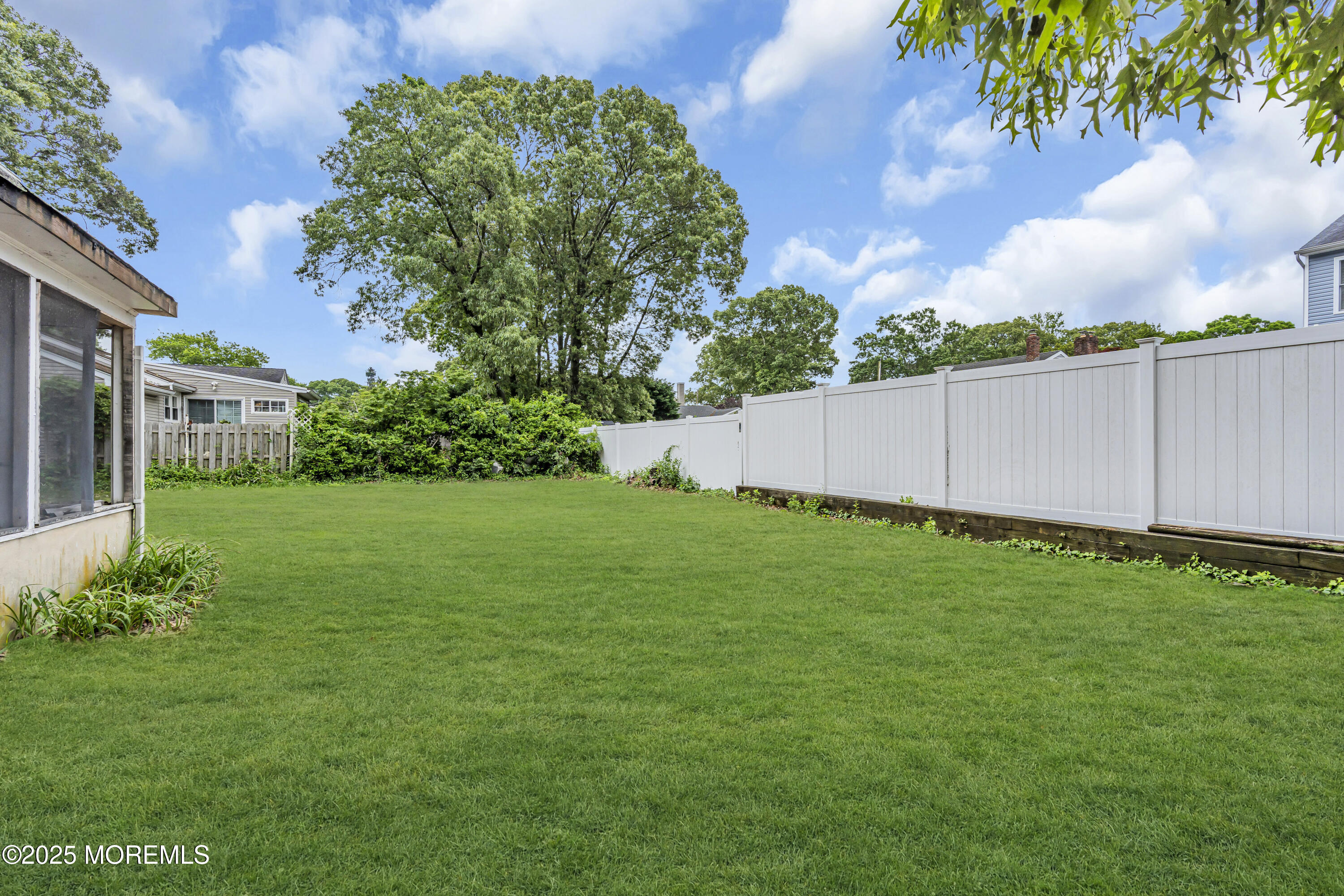 812 Donna Drive, Point Pleasant, NJ, 08742 image 21