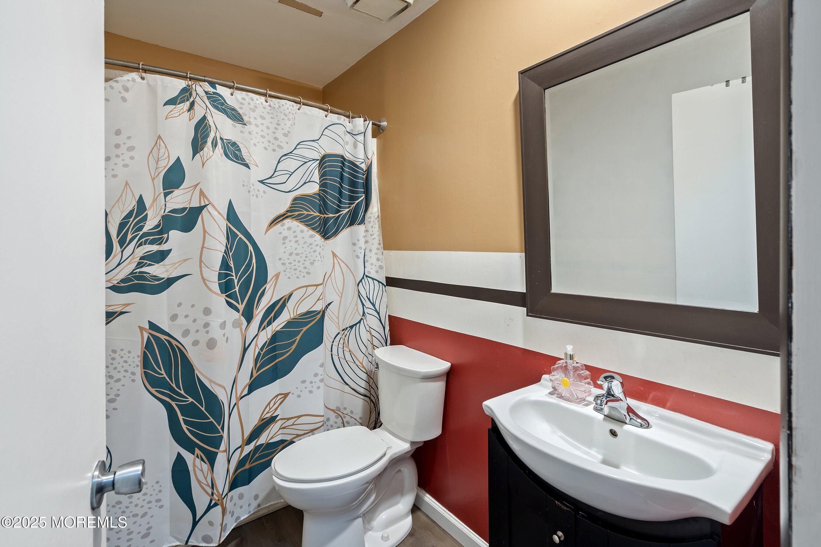 1150 Cherokee Court, Toms River, NJ, 08753 image 31