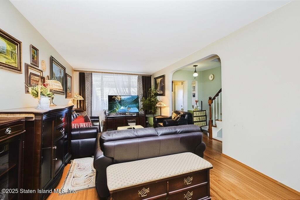 8946 15th Avenue, Brooklyn, NY, 11228 image 6