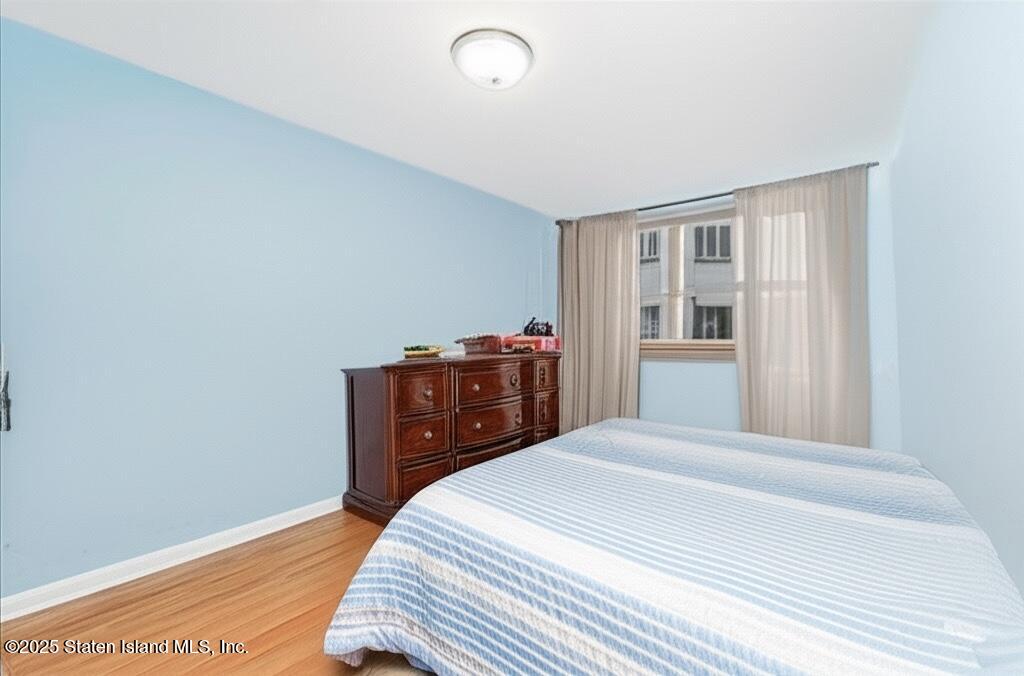 8946 15th Avenue, Brooklyn, NY, 11228 image 18