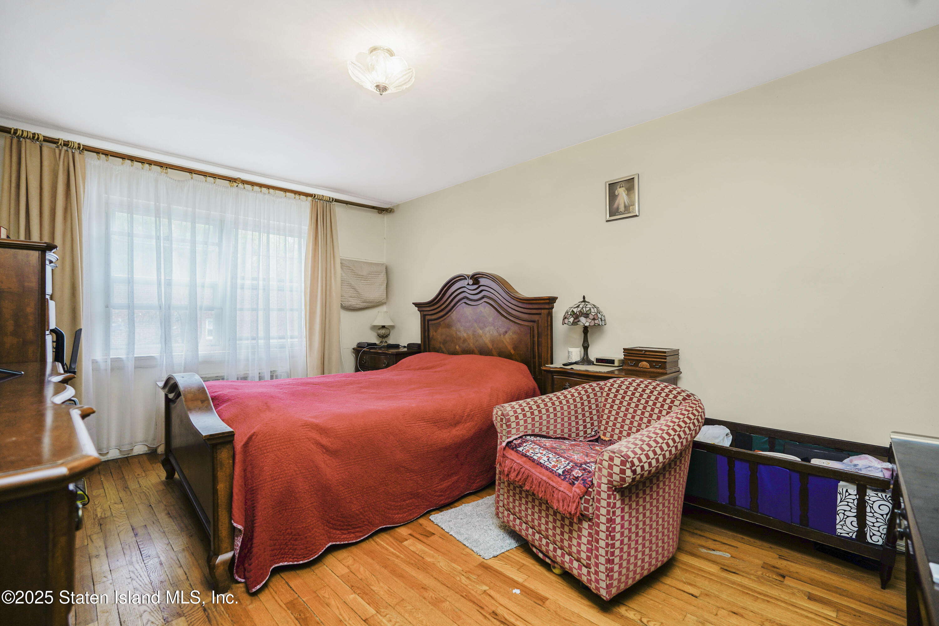 8946 15th Avenue, Brooklyn, NY, 11228 image 16