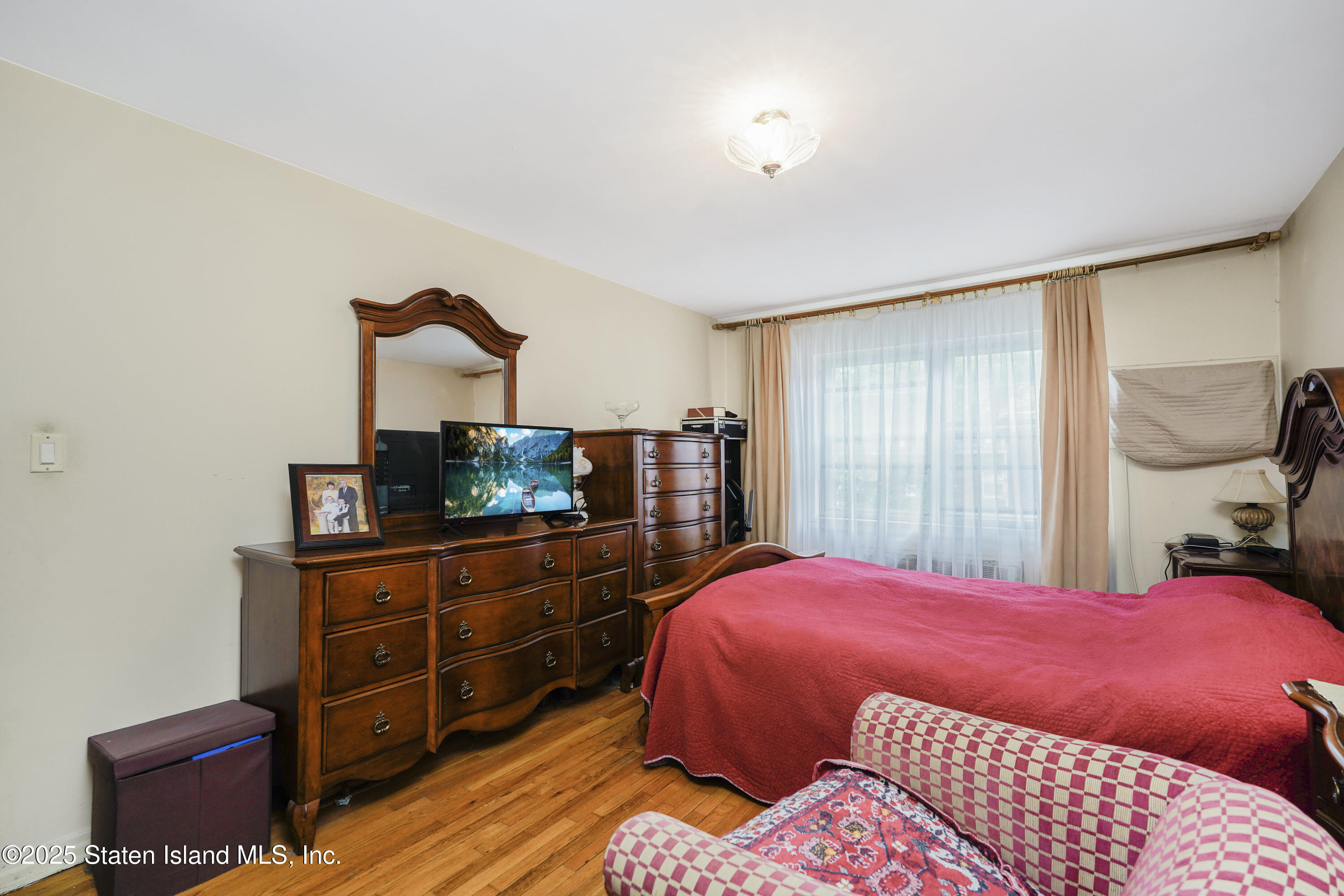 8946 15th Avenue, Brooklyn, NY, 11228 image 17