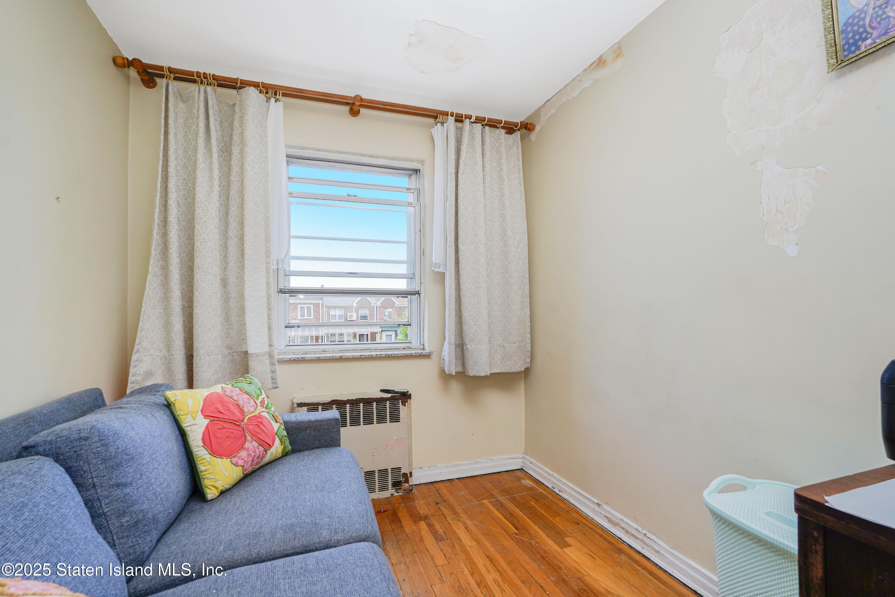 8946 15th Avenue, Brooklyn, NY, 11228 image 19