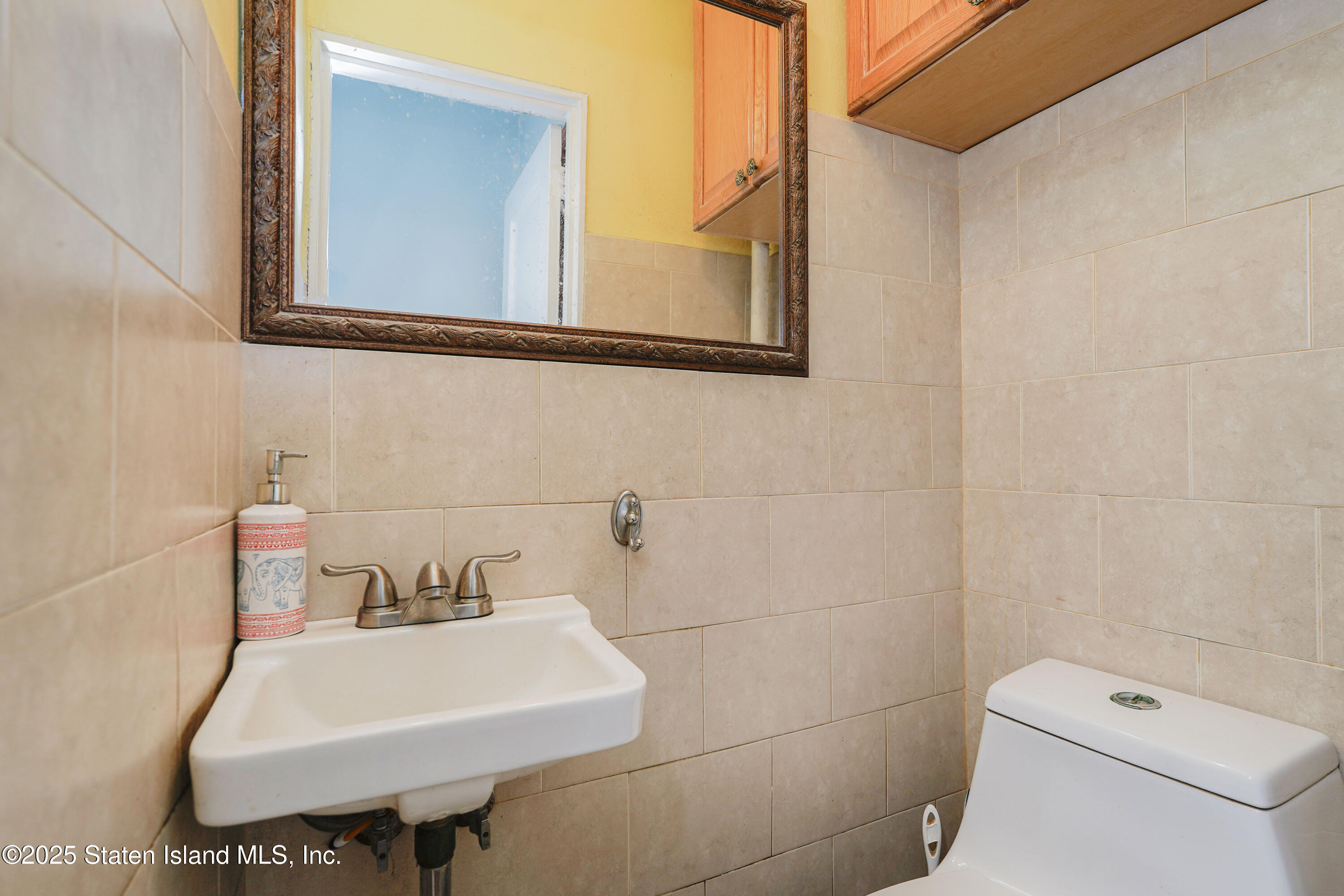 8946 15th Avenue, Brooklyn, NY, 11228 image 20