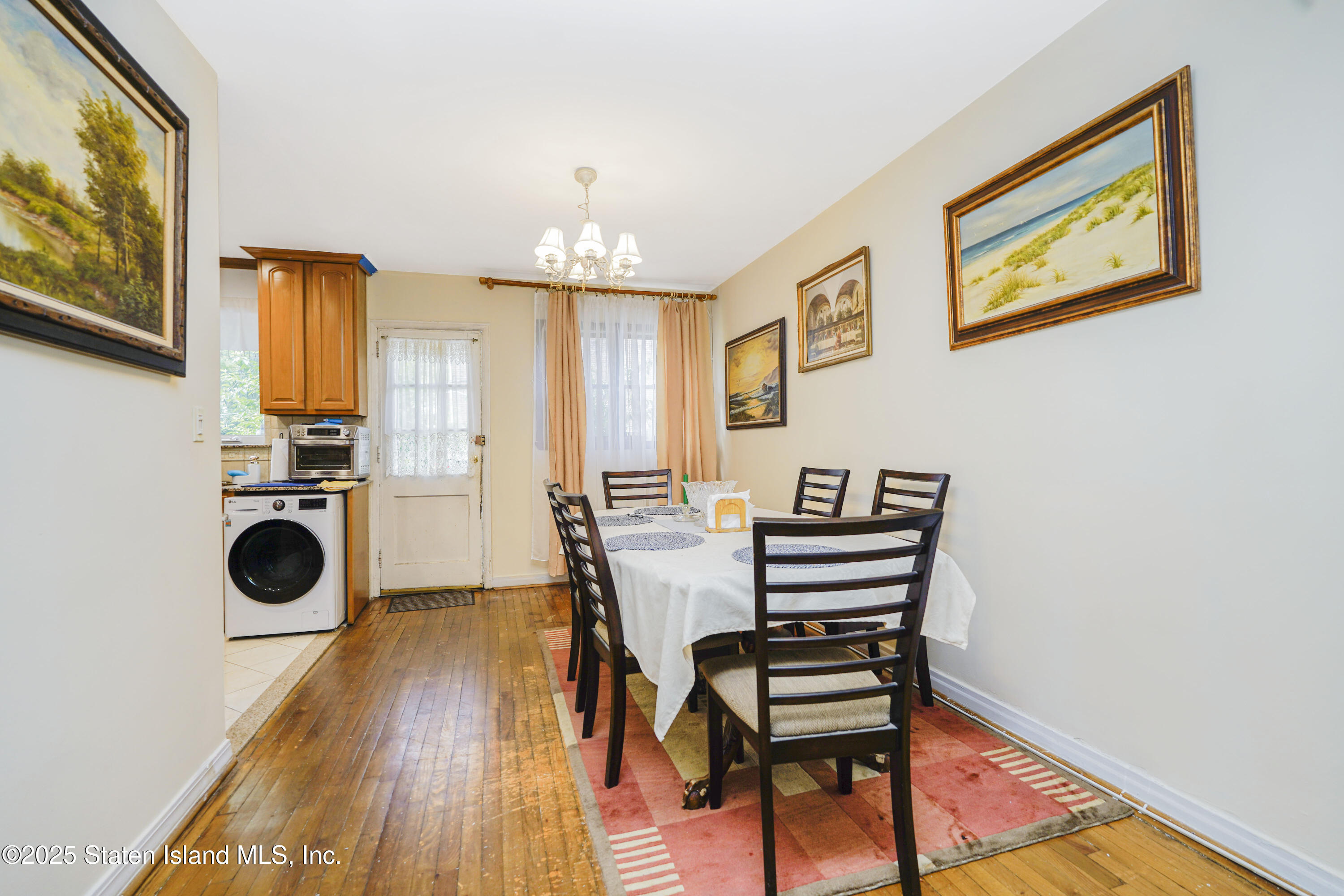 8946 15th Avenue, Brooklyn, NY, 11228 image 8