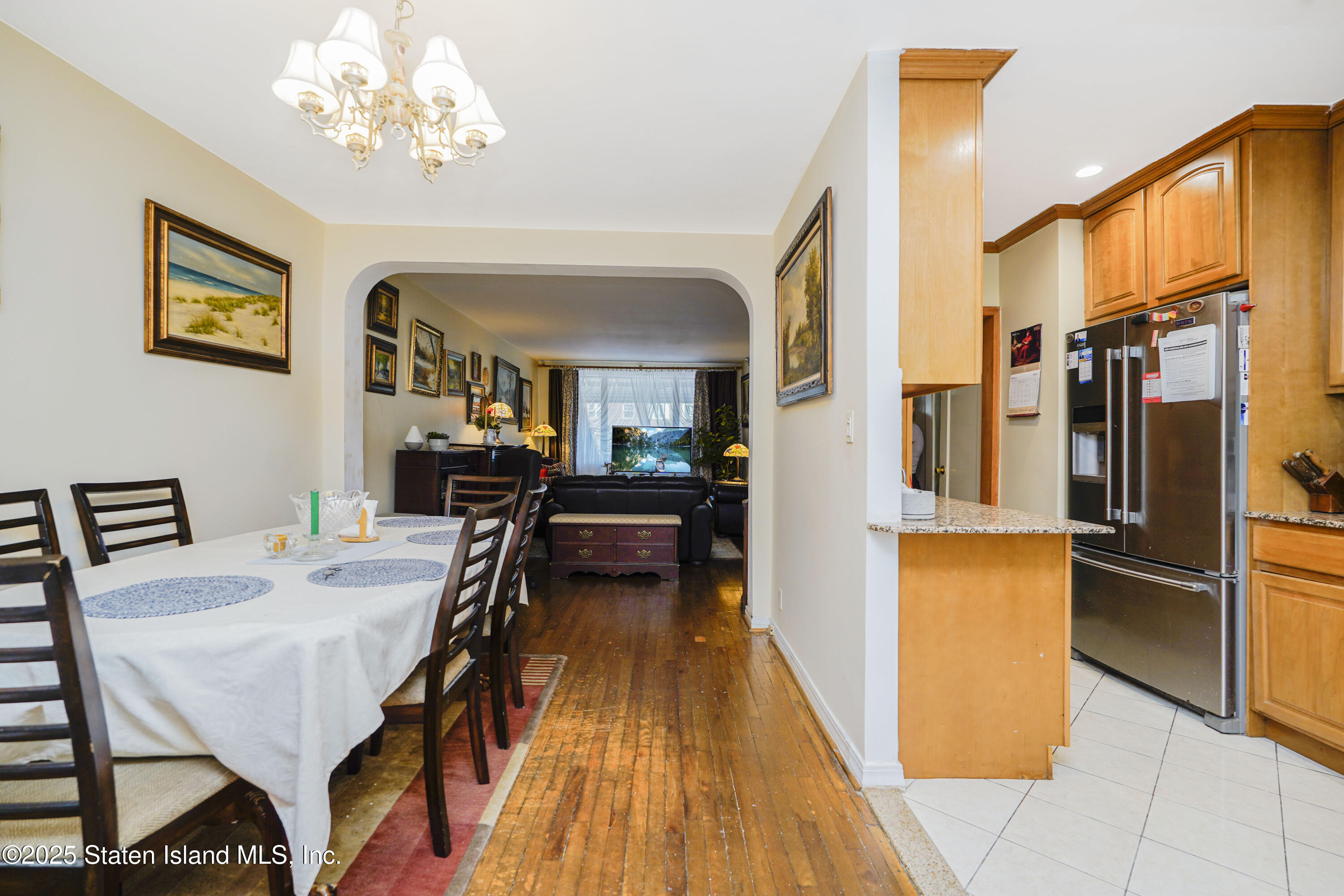8946 15th Avenue, Brooklyn, NY, 11228 image 10